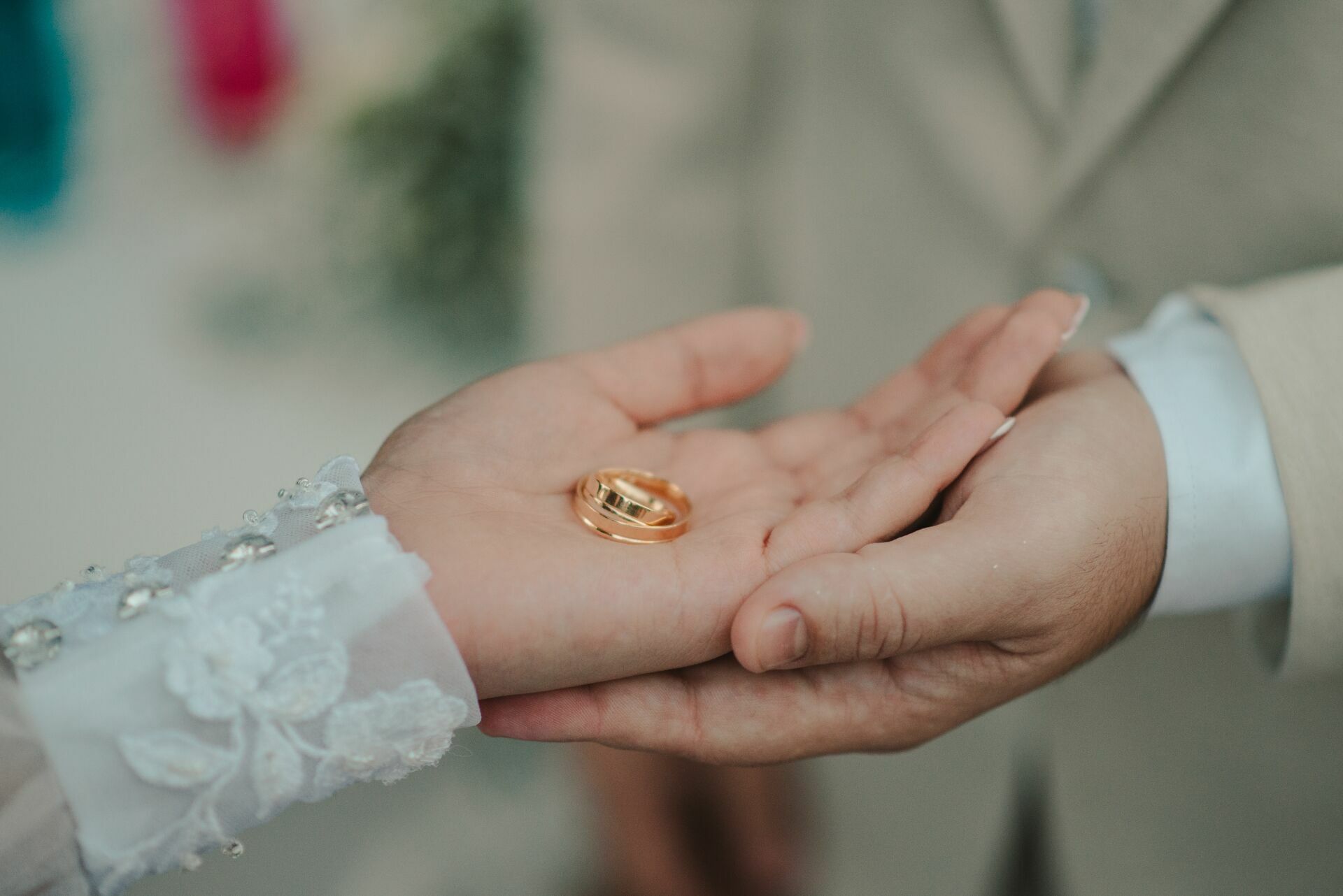 Foto Casamento em ChapecÃƒÆ’Ã‚Â³/SC | Thainara & Marcos - Imagem 20