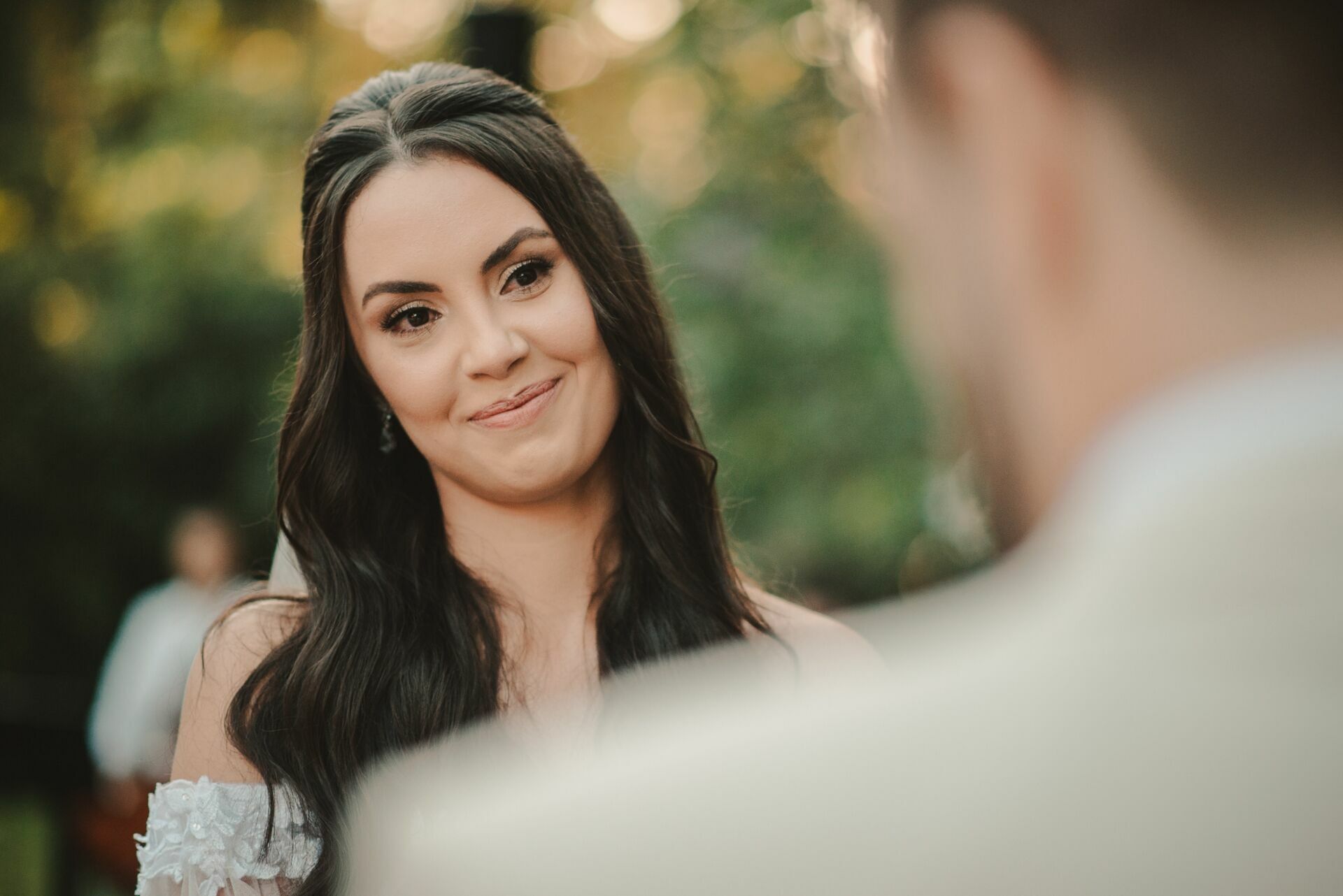 Foto Casamento em ChapecÃƒÆ’Ã‚Â³/SC | Thainara & Marcos - Imagem 21