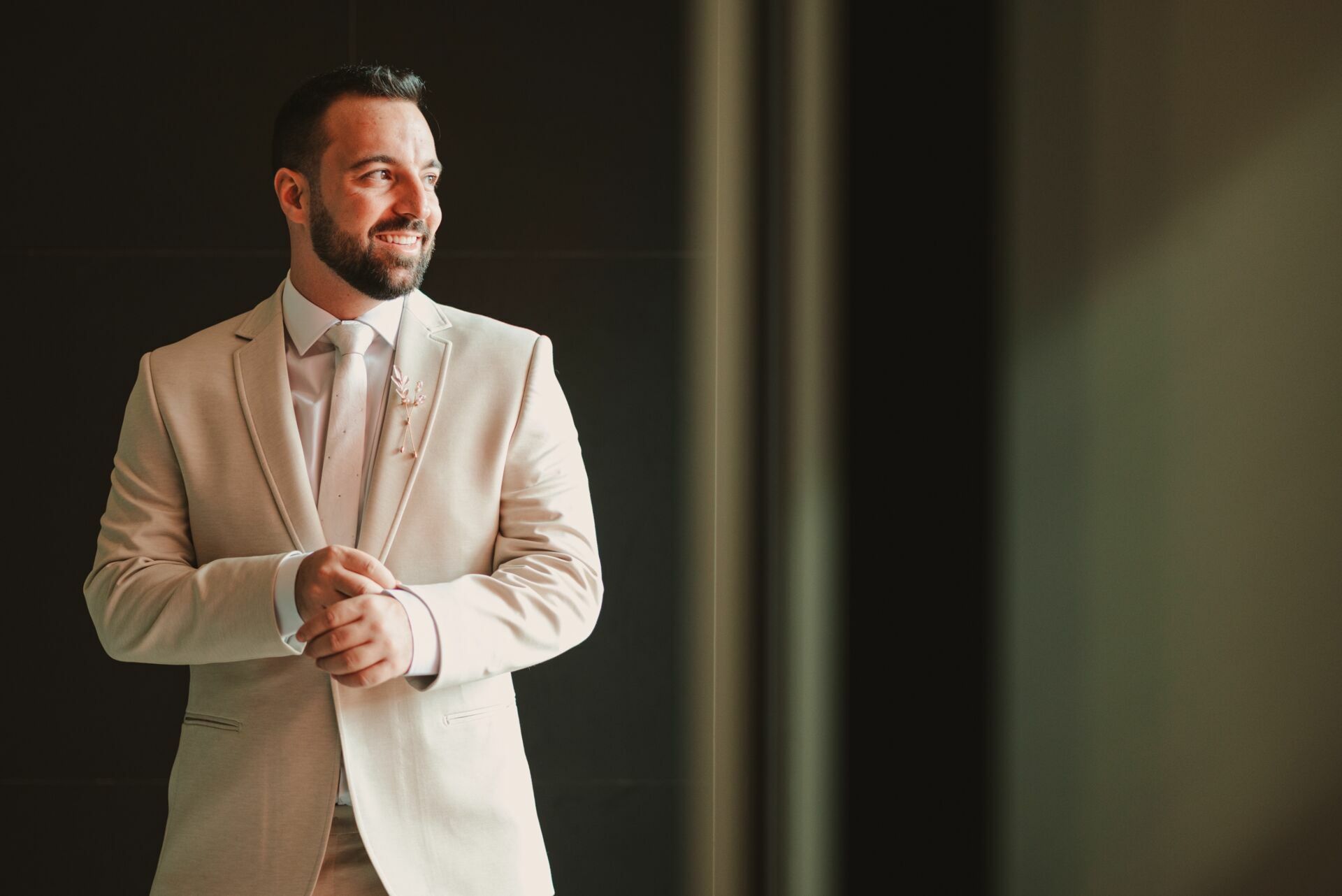 Foto Casamento em ChapecÃƒÆ’Ã‚Â³/SC | Thainara & Marcos - Imagem 37