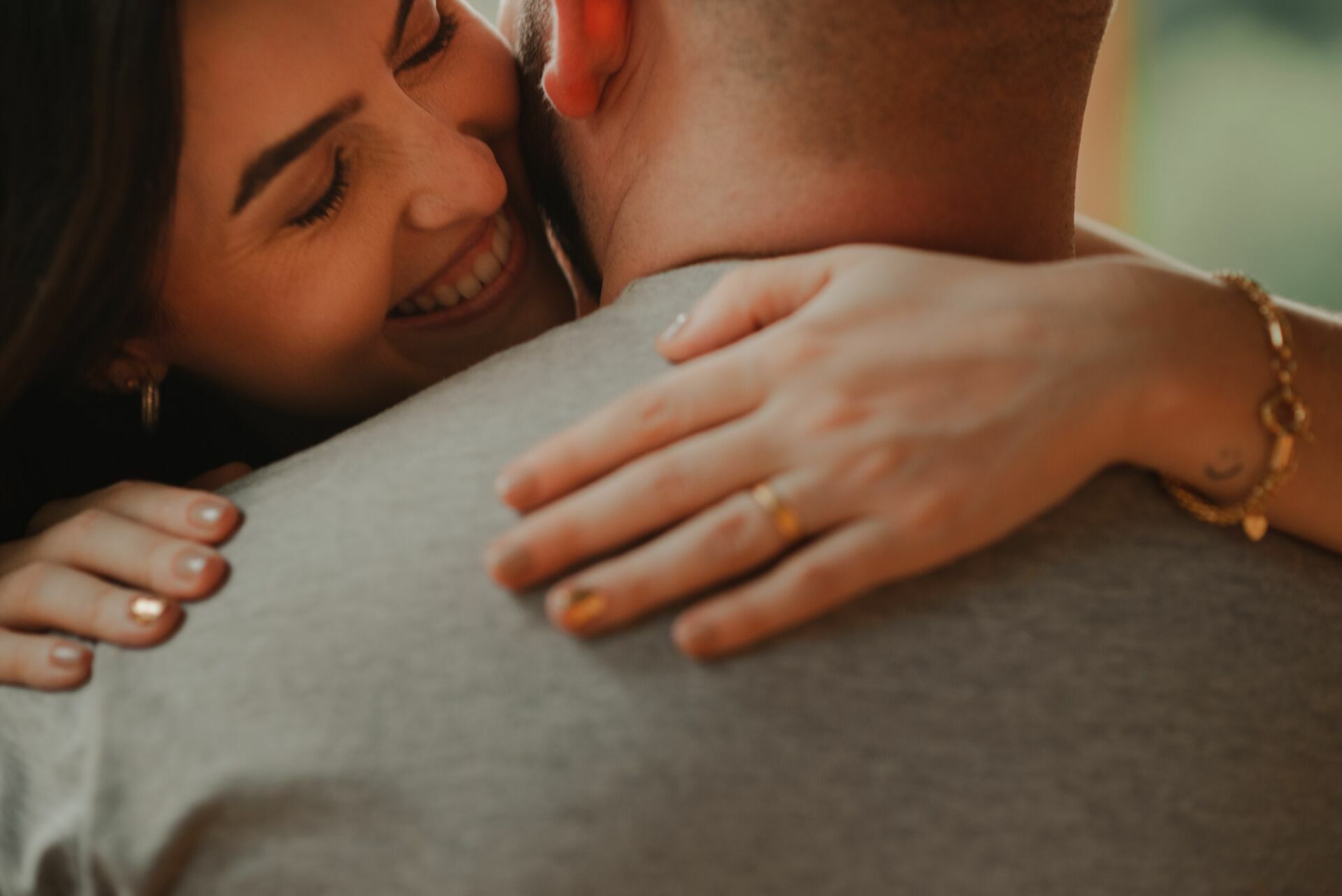 Foto Ensaio Pré Wedding em Erechim/RS - Naraiane e Felipe - Imagem 13