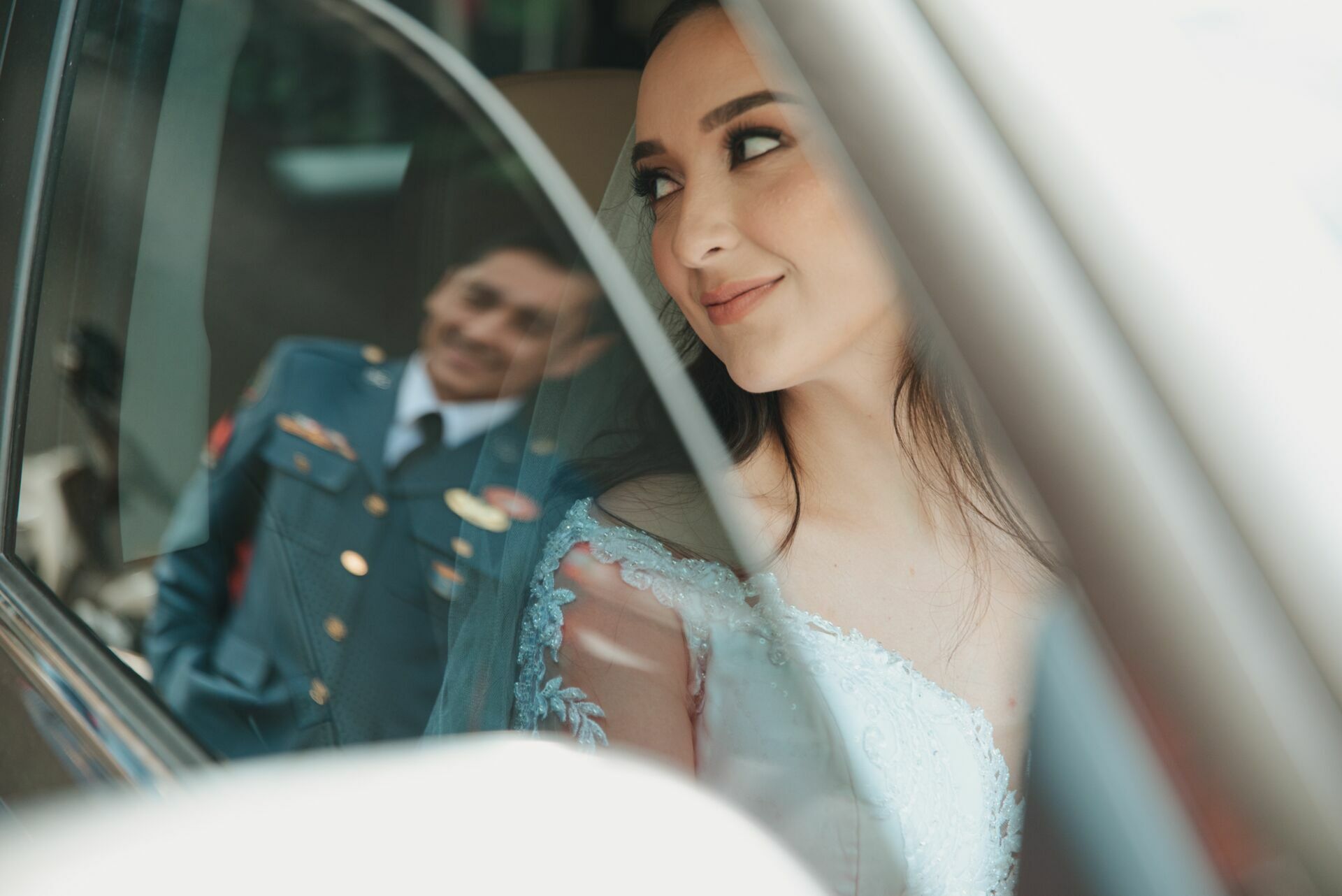 Foto Casamento no Espaço Callisia em Chapecó/SC | Jo & Thiago - Imagem 11