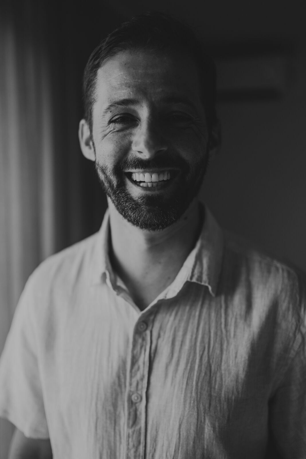 Foto Casamento em Gov Celso Ramos/SC - Fernanda & André - Imagem 31