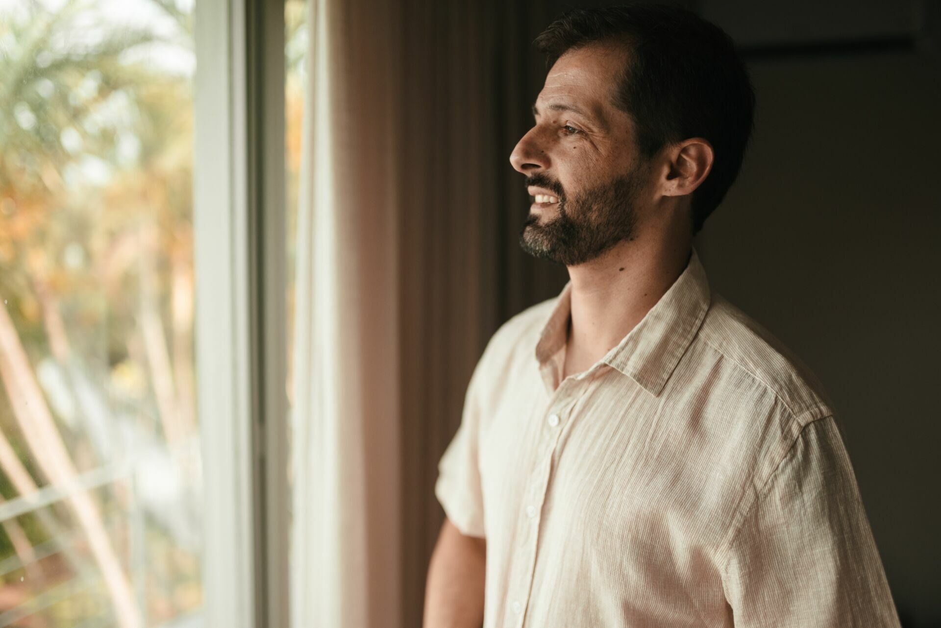 Foto Casamento em Gov Celso Ramos/SC - Fernanda & André - Imagem 30