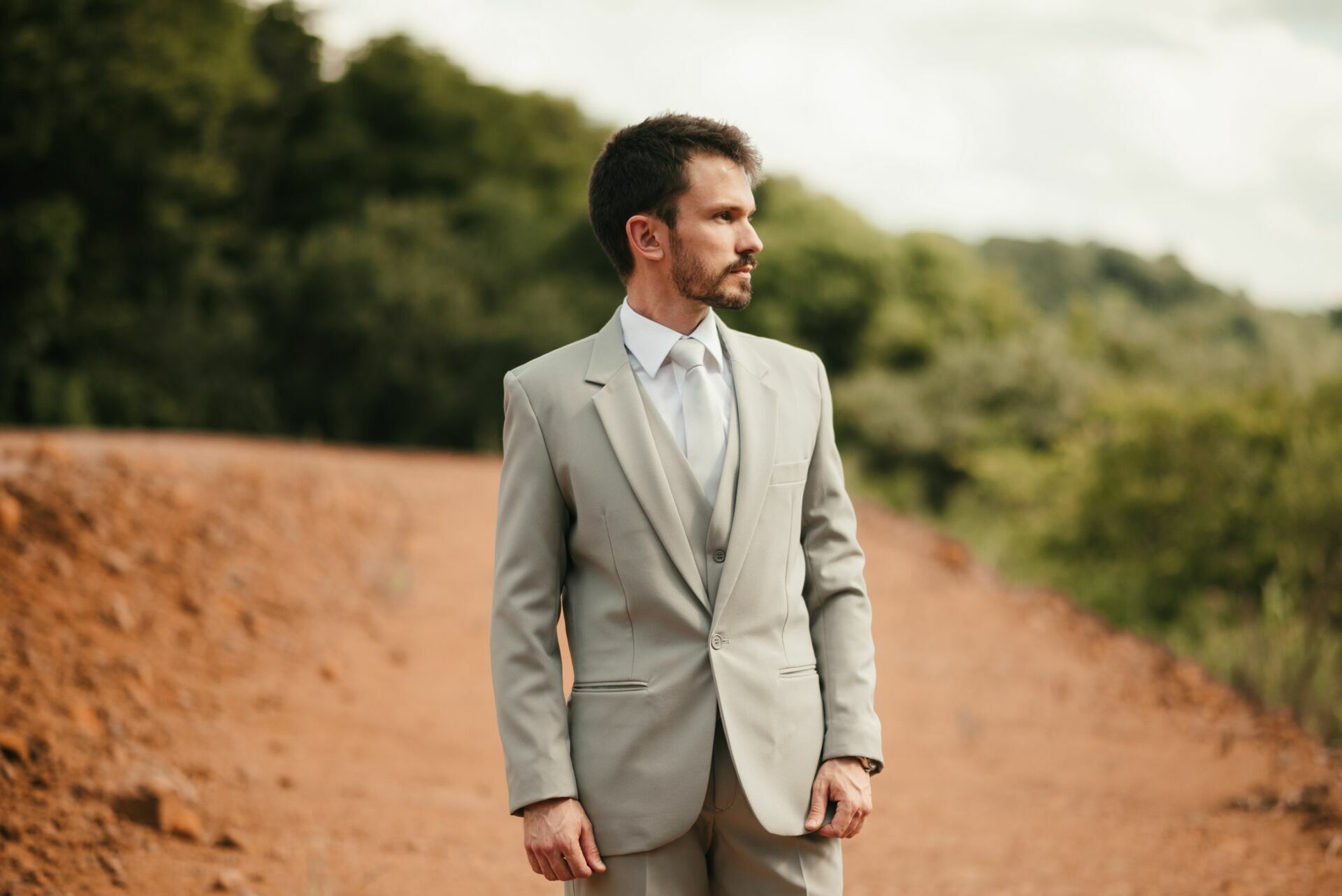 Foto Casamento em São Miguel do Oeste/SC - Renara & Roberto - Imagem 6