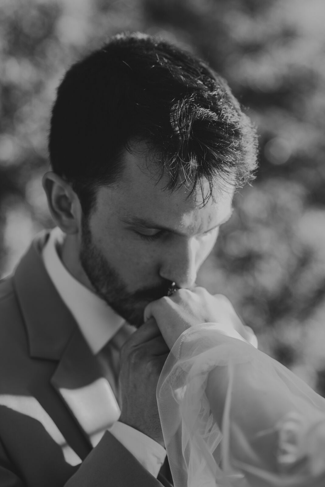 Foto Casamento em São Miguel do Oeste/SC - Renara & Roberto - Imagem 19