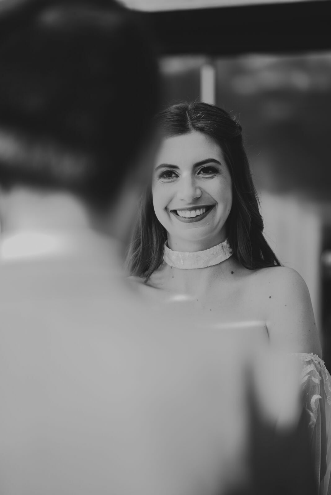 Foto Casamento em São Miguel do Oeste/SC - Renara & Roberto - Imagem 21