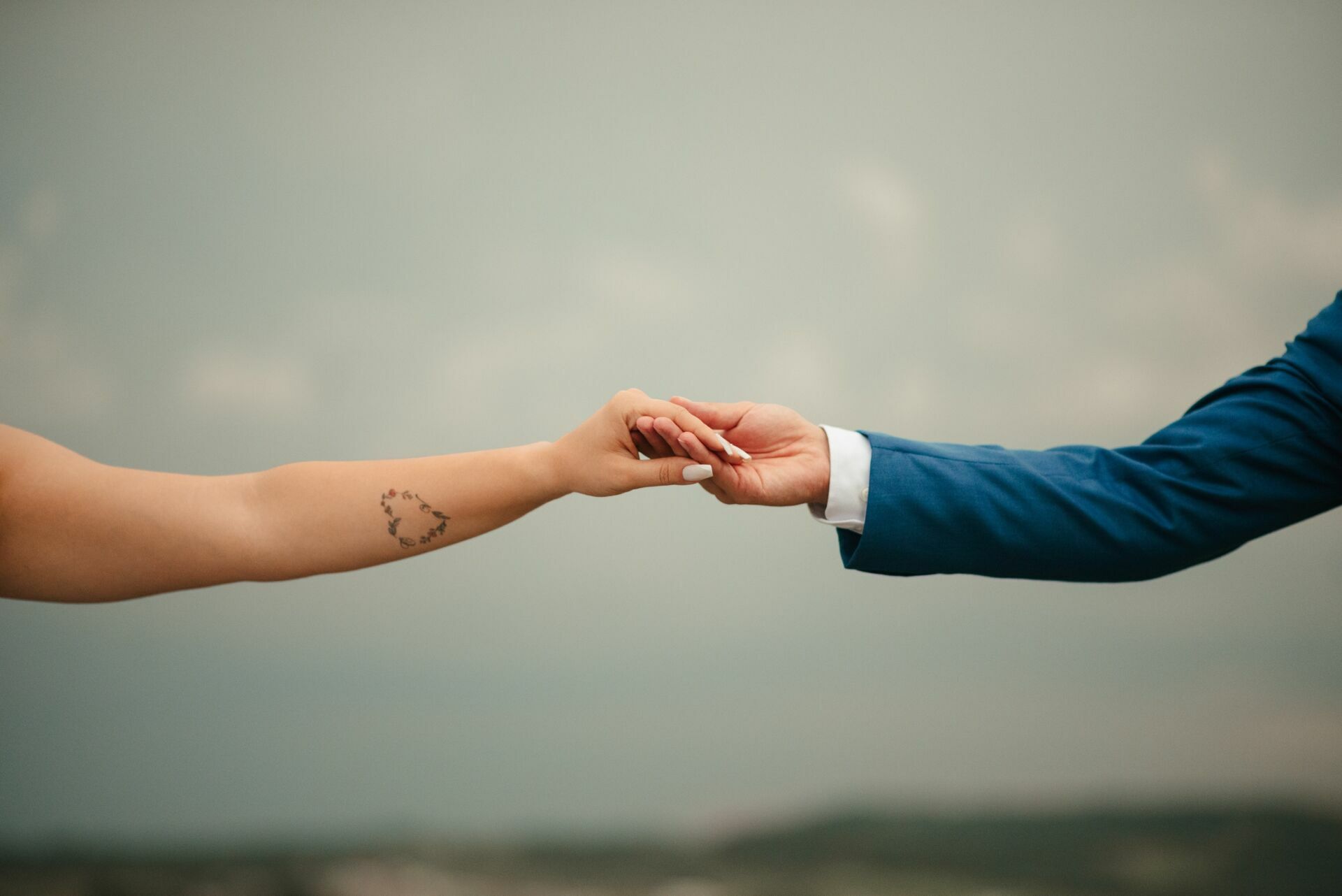 Foto Casamento no Espaço Callisia em Chapecó/SC | Hellen & Gianlucca - Imagem 31