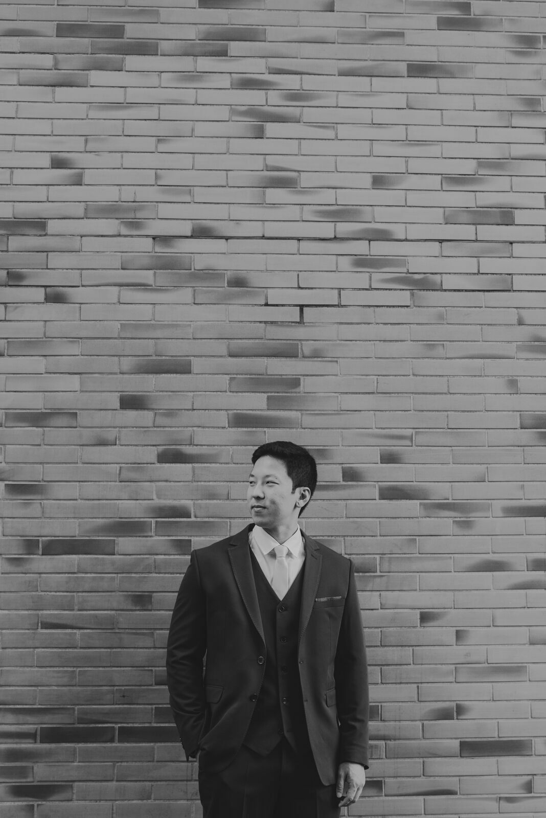 Foto Casamento na Chácara do Cris em Chapecó/SC | Bruna & Marcelo  - Imagem 14