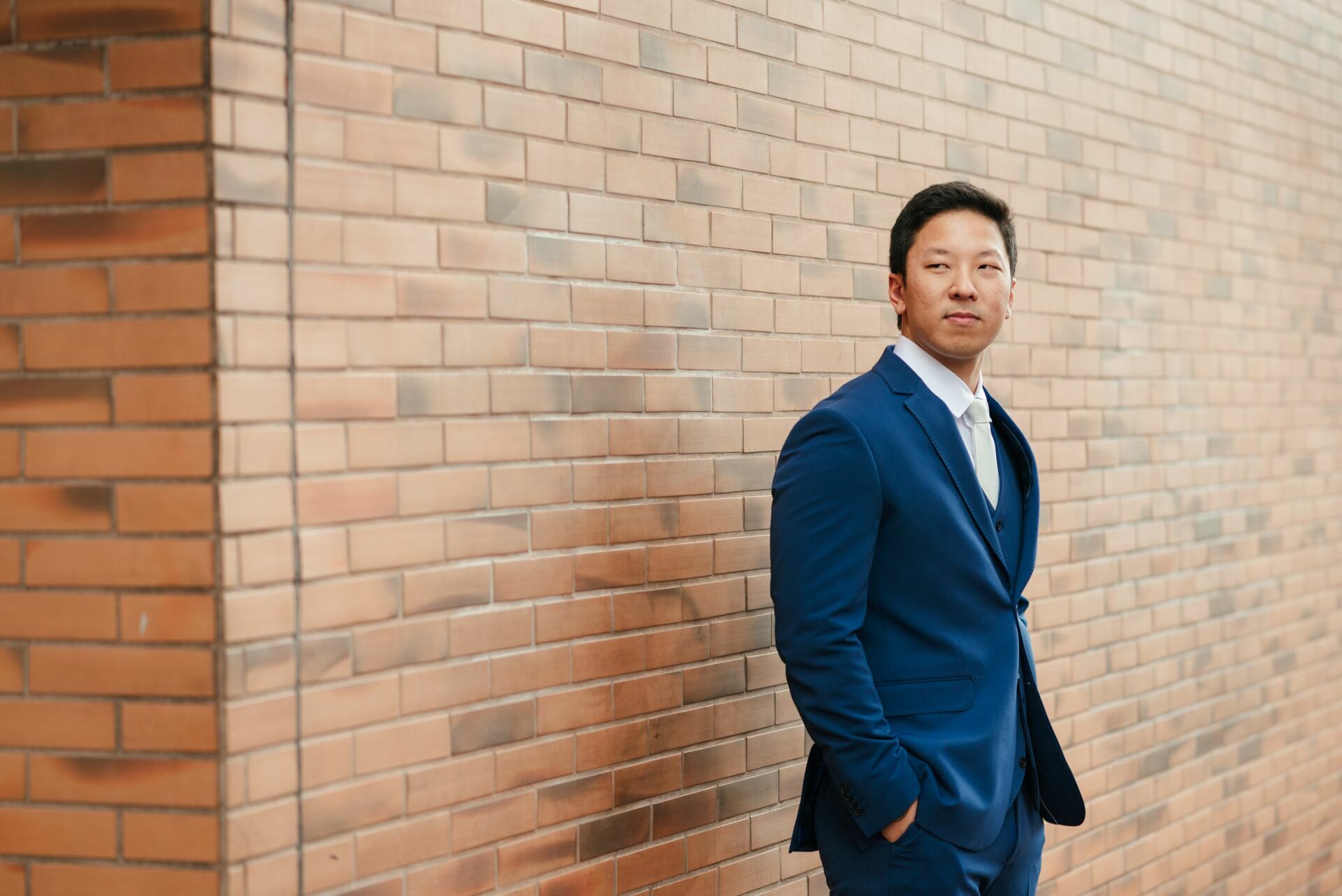 Foto Casamento na Chácara do Cris em Chapecó/SC | Bruna & Marcelo  - Imagem 15