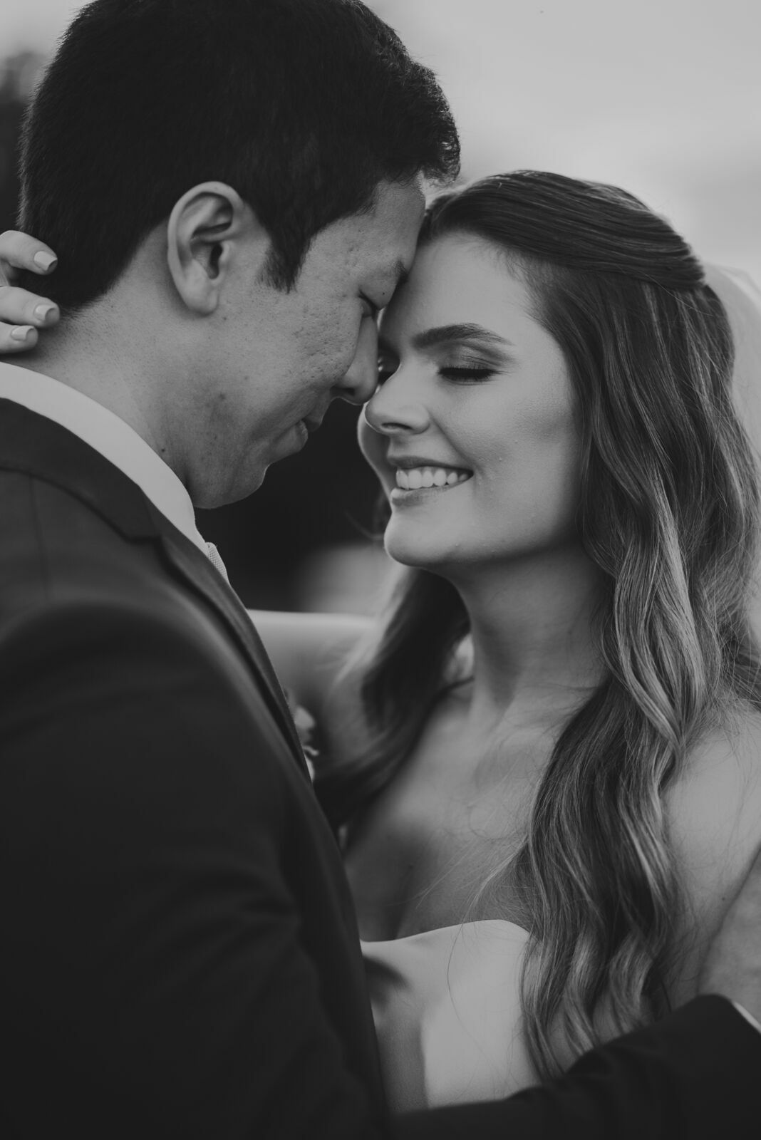 Foto Casamento na Chácara do Cris em Chapecó/SC | Bruna & Marcelo  - Imagem 83