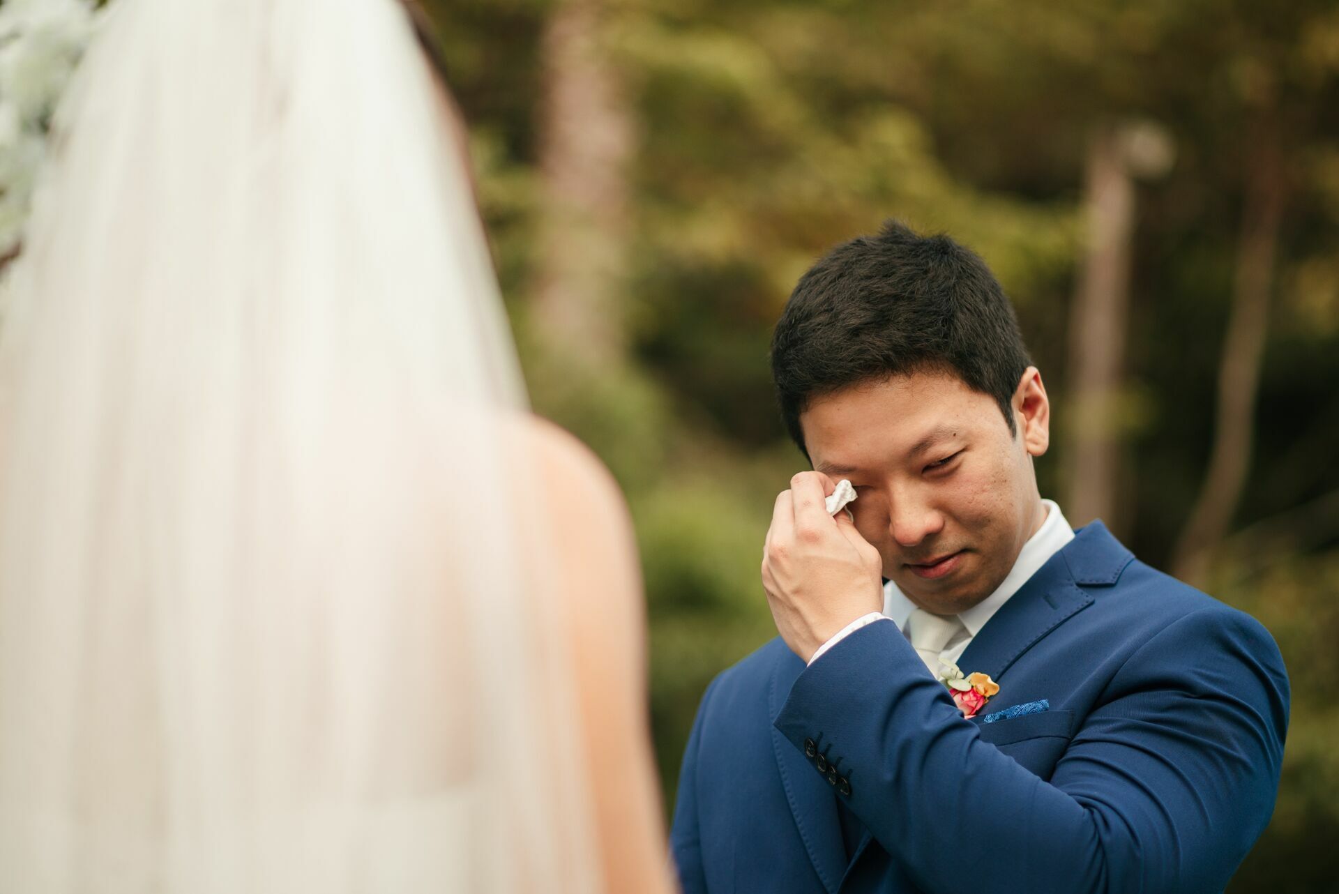 Foto Casamento na Chácara do Cris em Chapecó/SC | Bruna & Marcelo  - Imagem 66