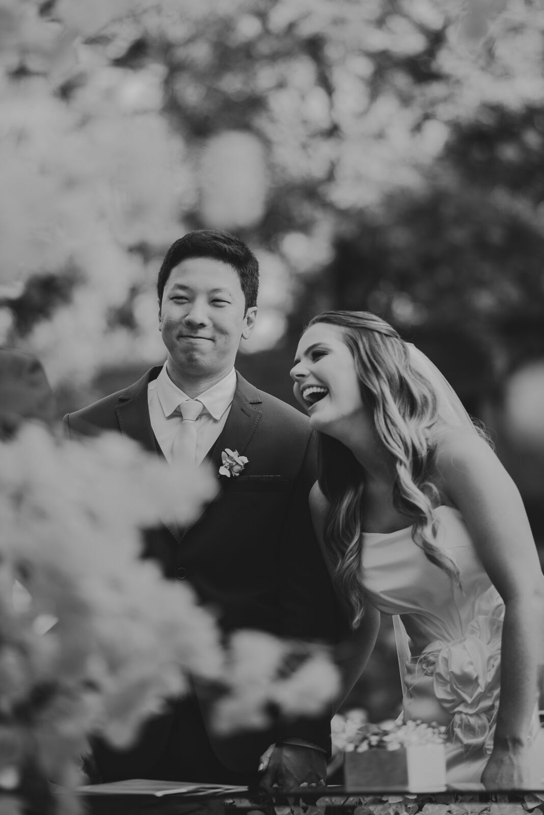 Foto Casamento na Chácara do Cris em Chapecó/SC | Bruna & Marcelo  - Imagem 59