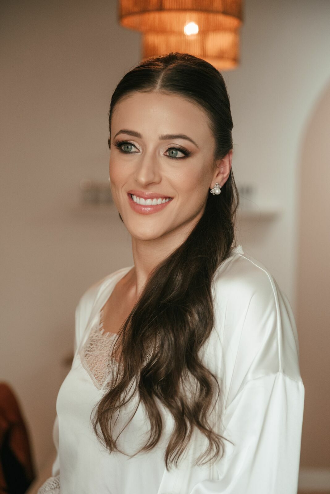 Foto Casamento na Chácara do Cris em Chapecó/SC | Mari | Osiel   - Imagem 4