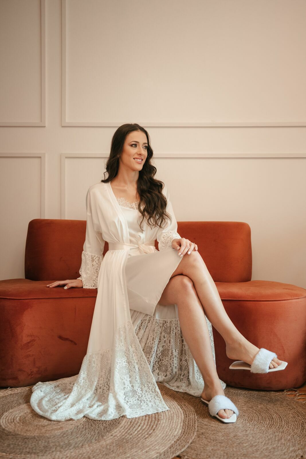 Foto Casamento na Chácara do Cris em Chapecó/SC | Mari | Osiel   - Imagem 2