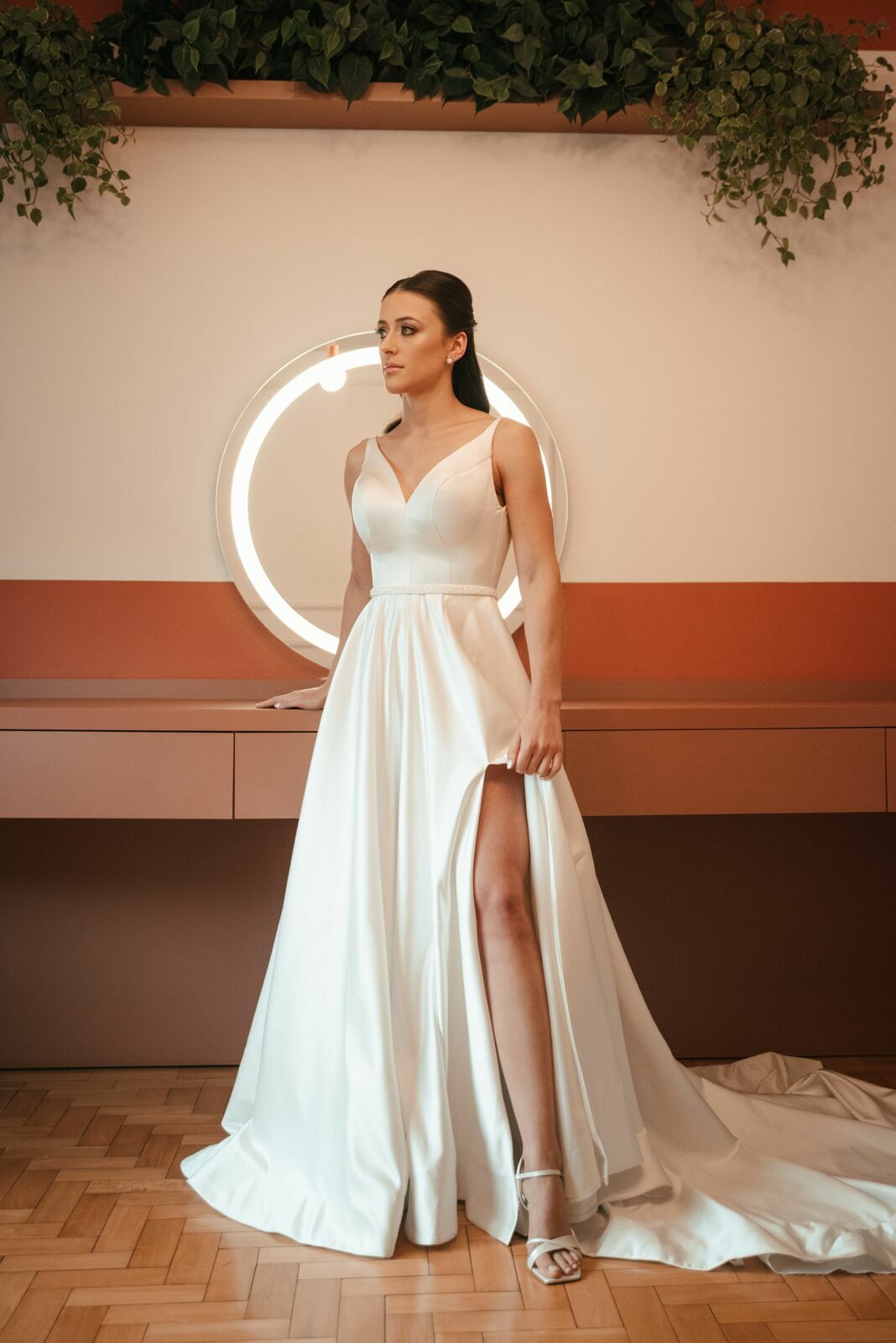 Foto Casamento na Chácara do Cris em Chapecó/SC | Mari | Osiel   - Imagem 8