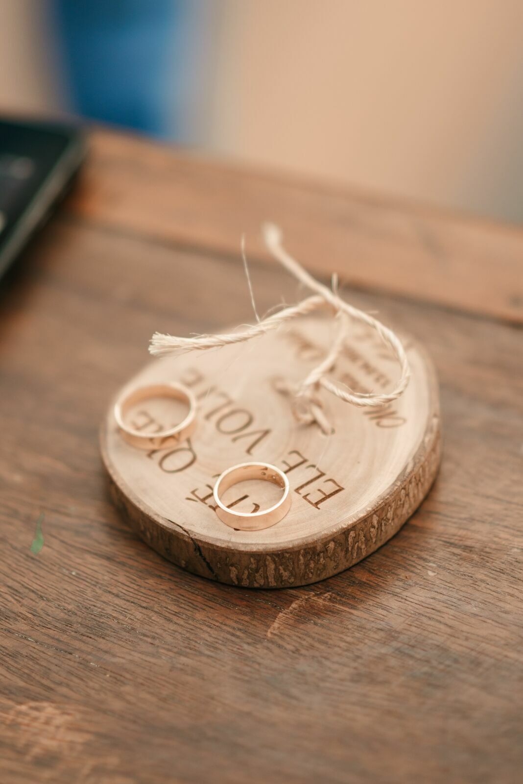 Foto Casamento na Chácara do Cris em Chapecó/SC | Mari | Osiel   - Imagem 53