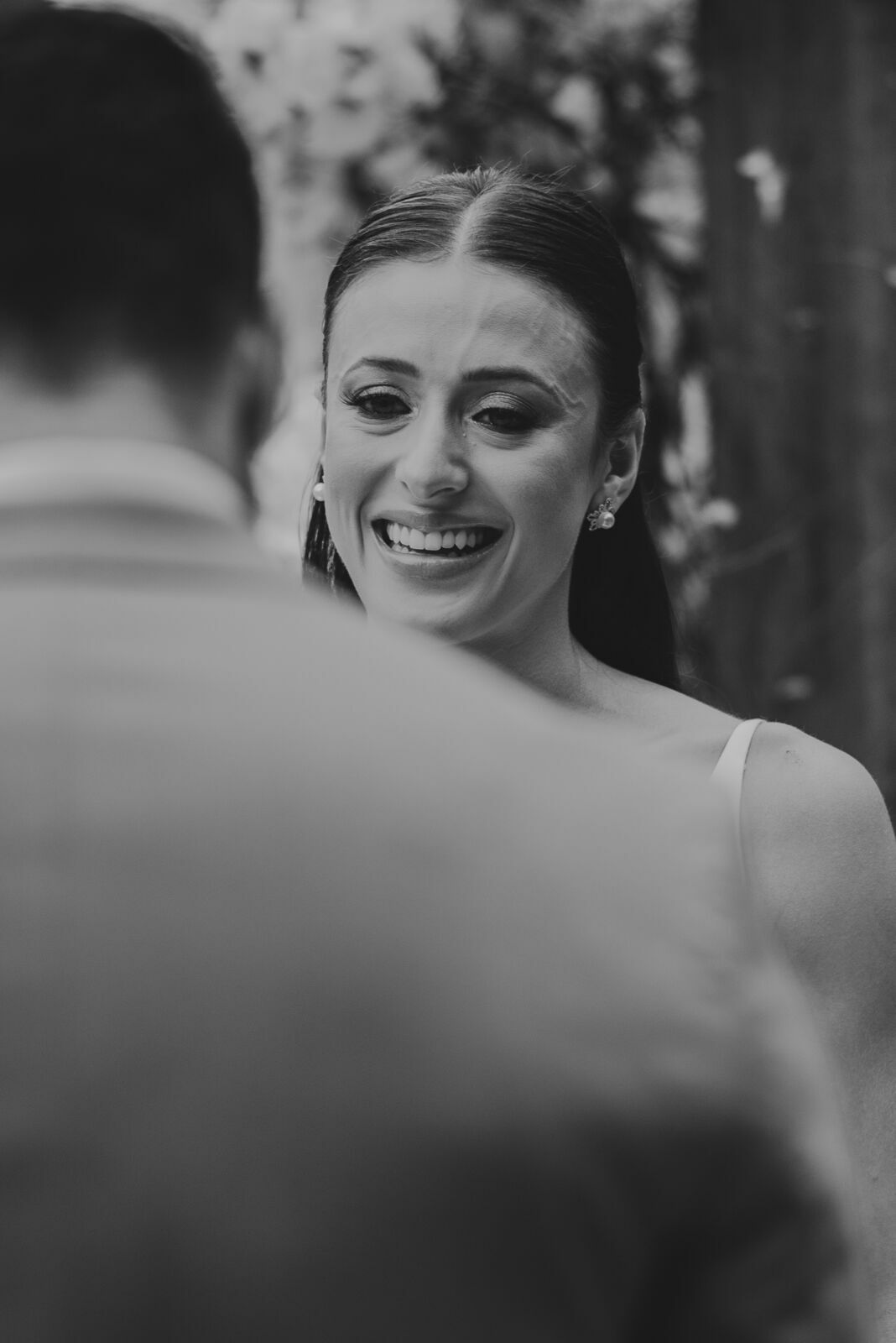 Foto Casamento na Chácara do Cris em Chapecó/SC | Mari | Osiel   - Imagem 48