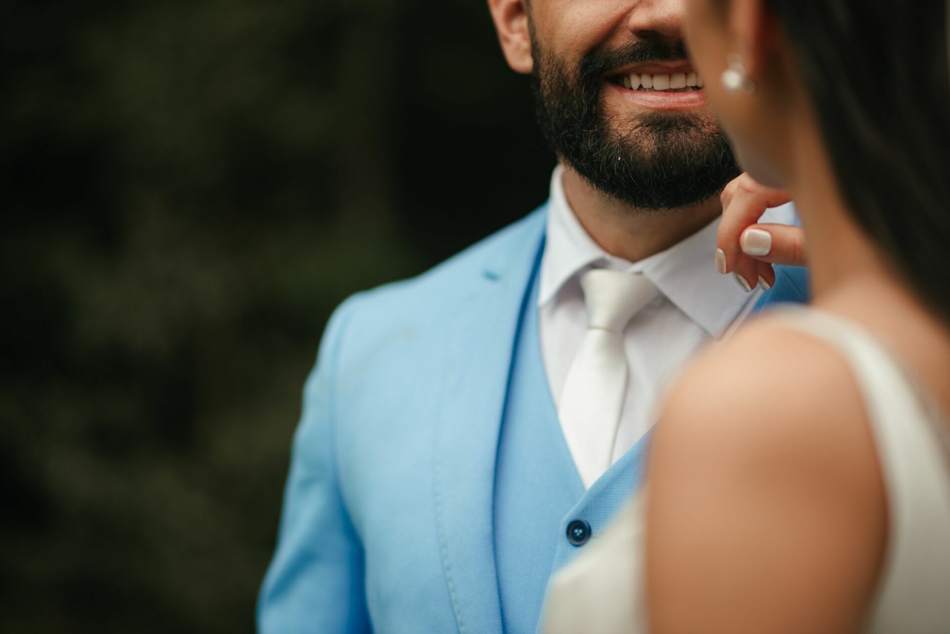 Foto Casamento na Chácara do Cris em Chapecó/SC | Mari | Osiel   - Imagem 69