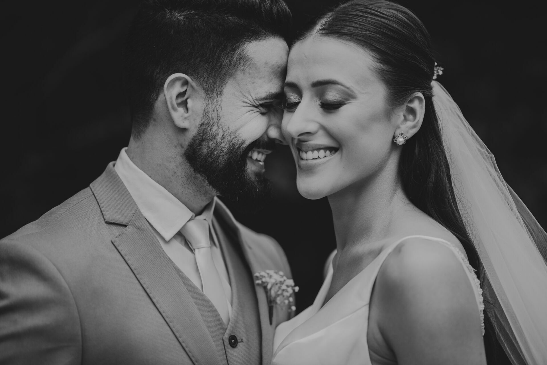 Foto Casamento na Chácara do Cris em Chapecó/SC | Mari | Osiel   - Imagem 64