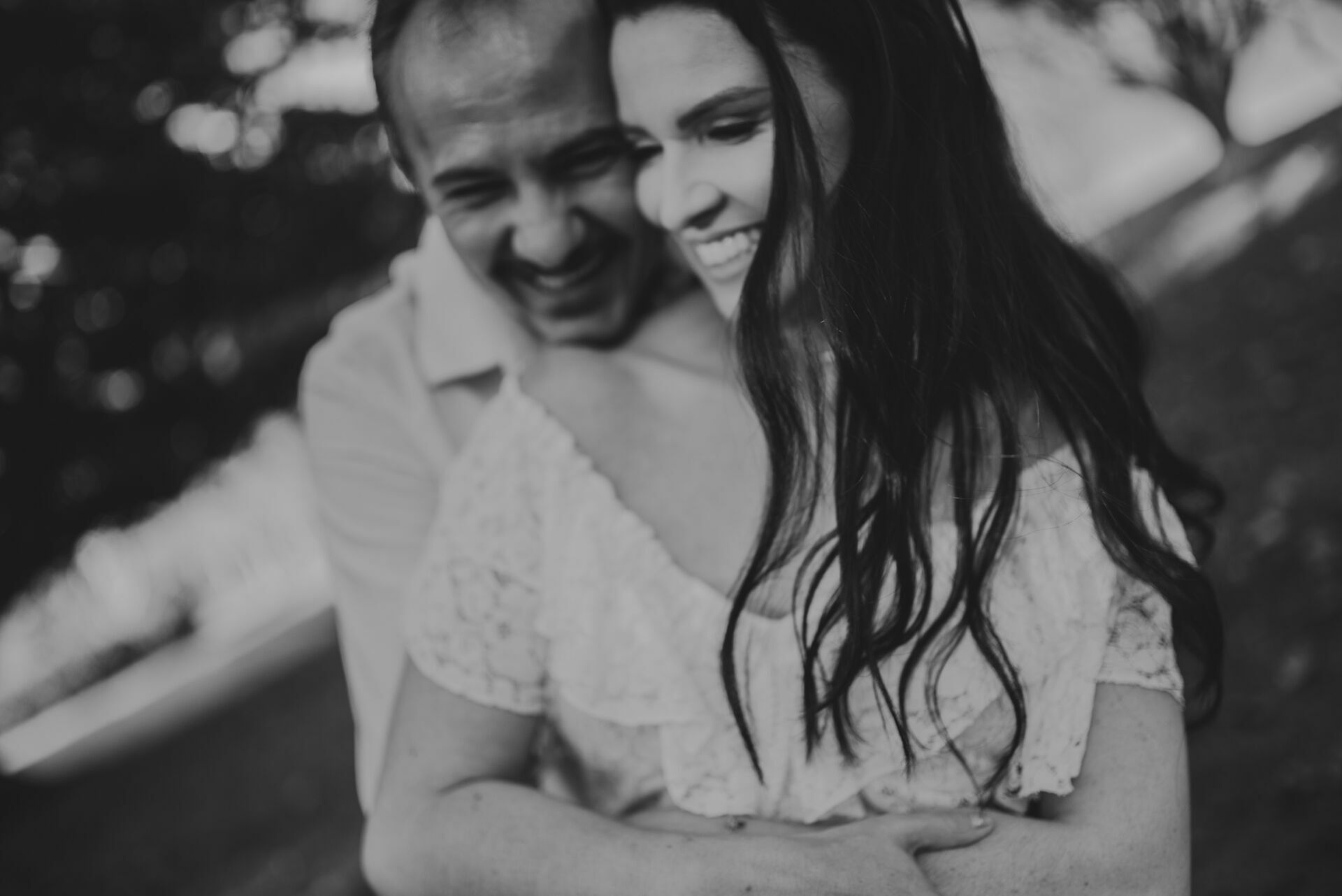 Foto Ensaio na Casa Civezzano em Erval Grande/RS - Elenice & Marcio  - Imagem 18