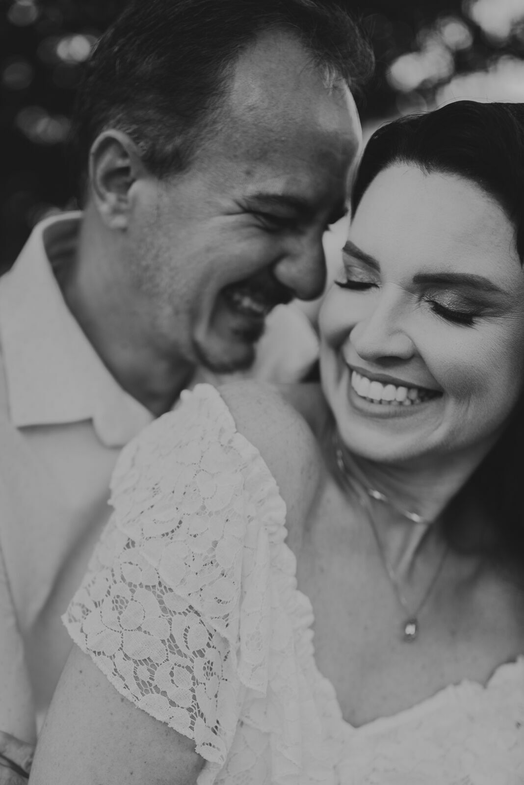 Foto Ensaio na Casa Civezzano em Erval Grande/RS - Elenice & Marcio  - Imagem 17