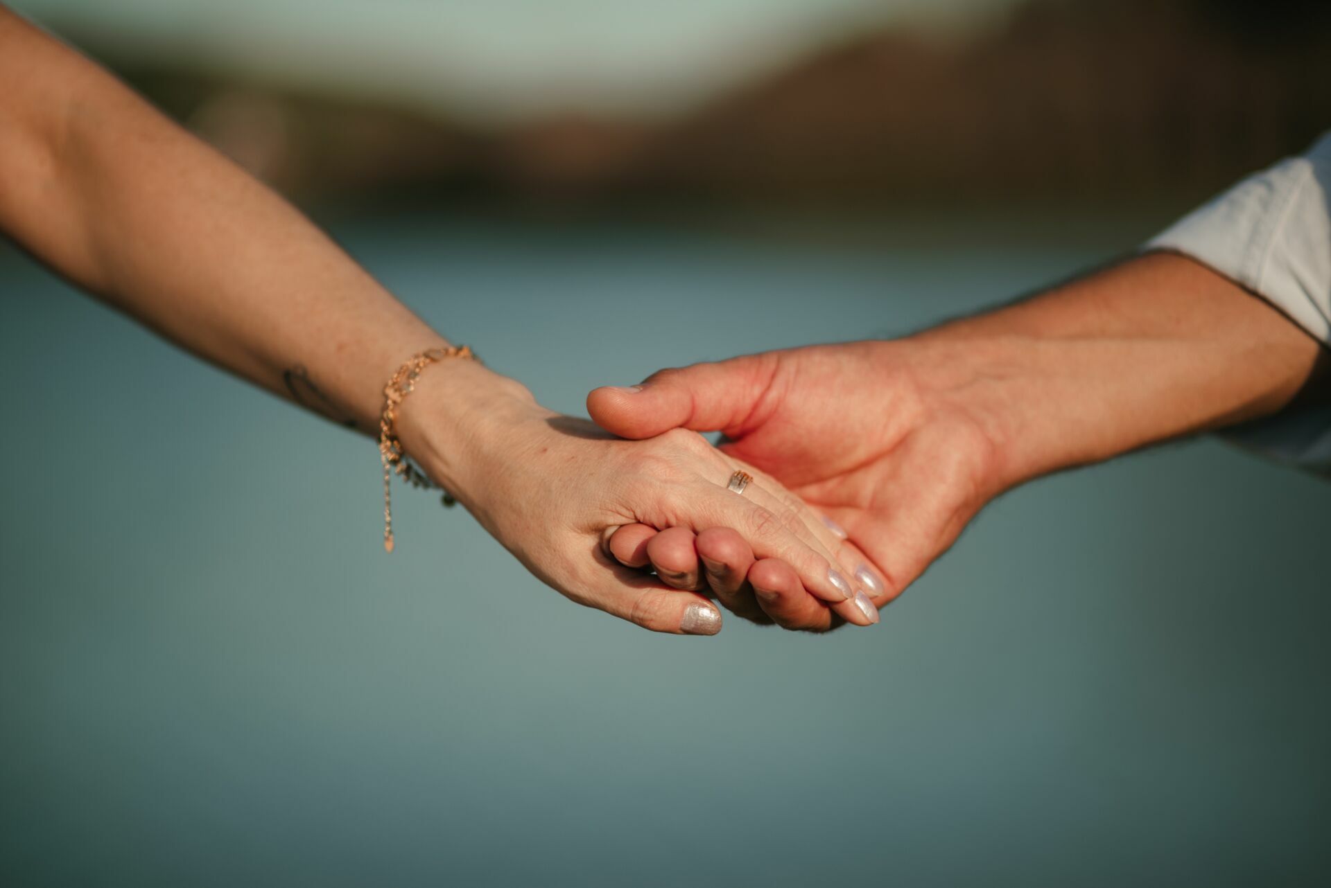 Foto Ensaio na Casa Civezzano em Erval Grande/RS - Elenice & Marcio  - Imagem 25