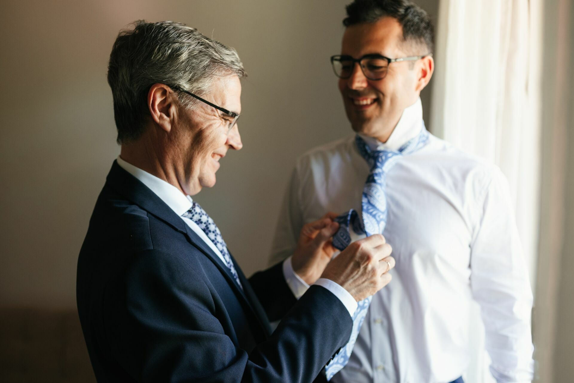 Foto Casamento ao ar livre em Piratuba/SC | Alana | Javier  - Imagem 2