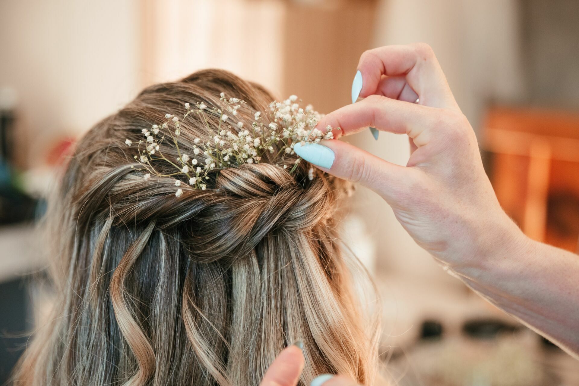 Foto Casamento ao ar livre em Piratuba/SC | Alana | Javier  - Imagem 10