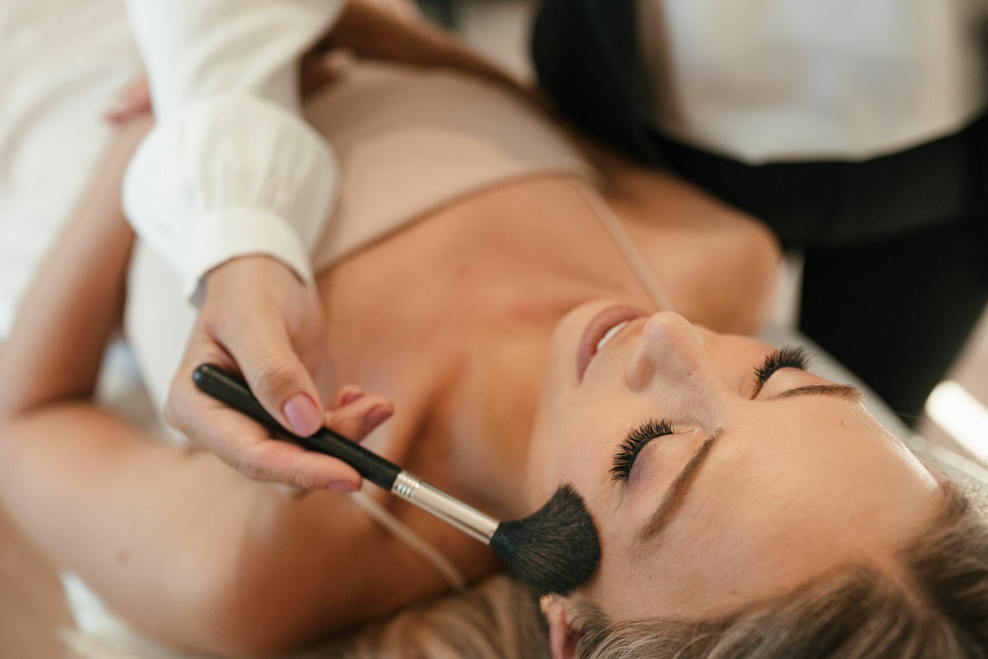 Foto Casamento ao ar livre em Piratuba/SC | Alana | Javier  - Imagem 7