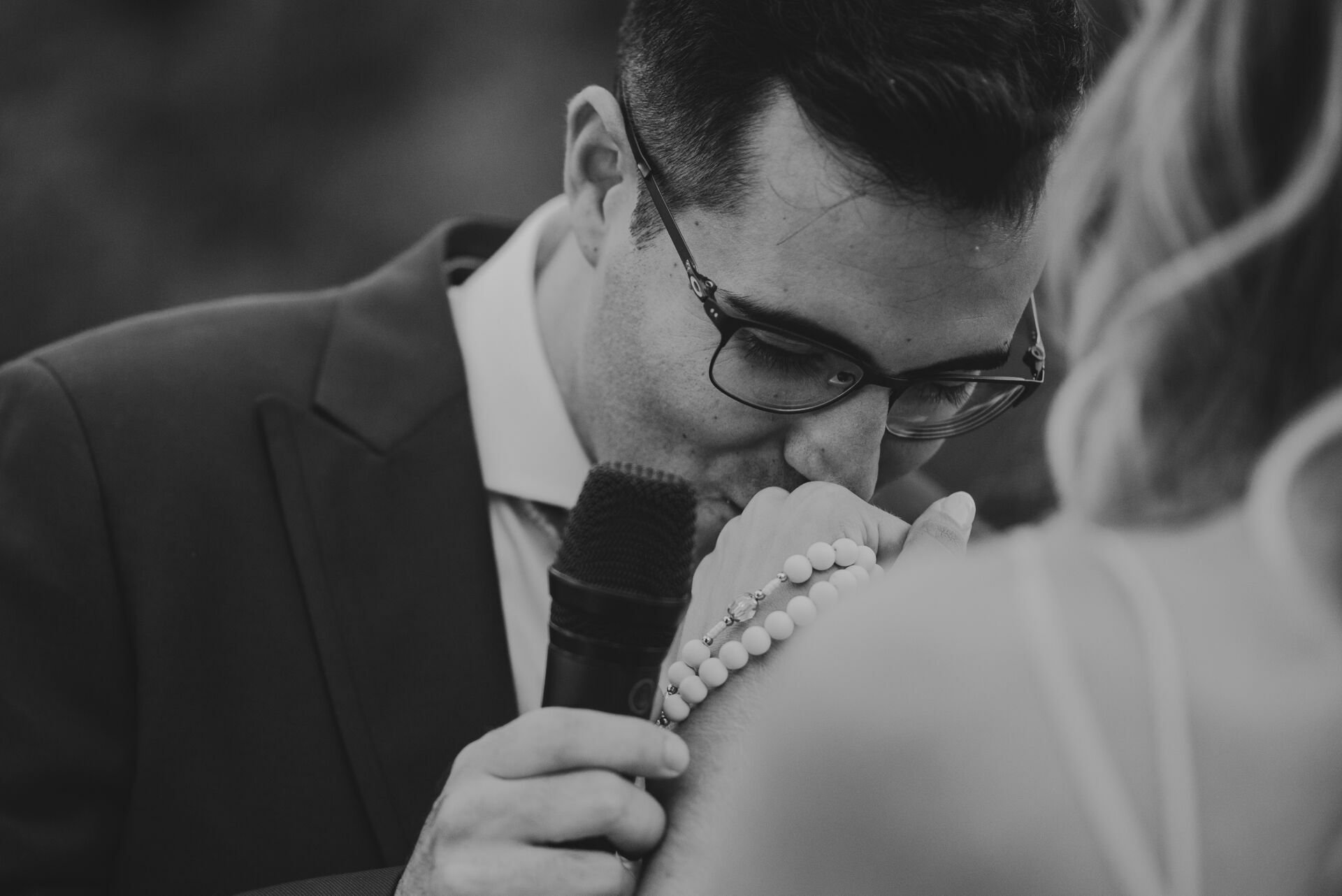 Foto Casamento ao ar livre em Piratuba/SC | Alana | Javier  - Imagem 47