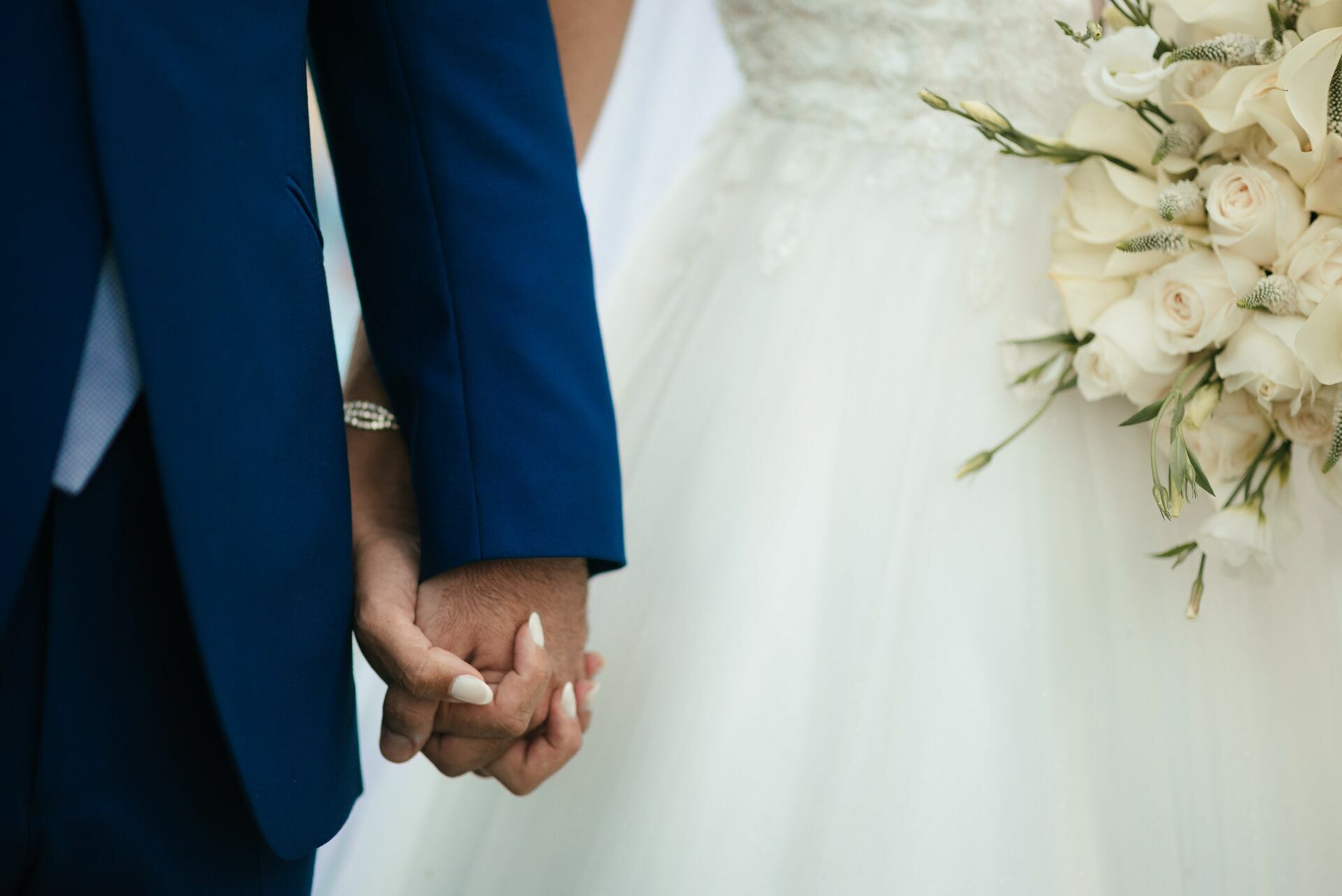 Foto Casamento ao ar livre em Piratuba/SC | Alana | Javier  - Imagem 38