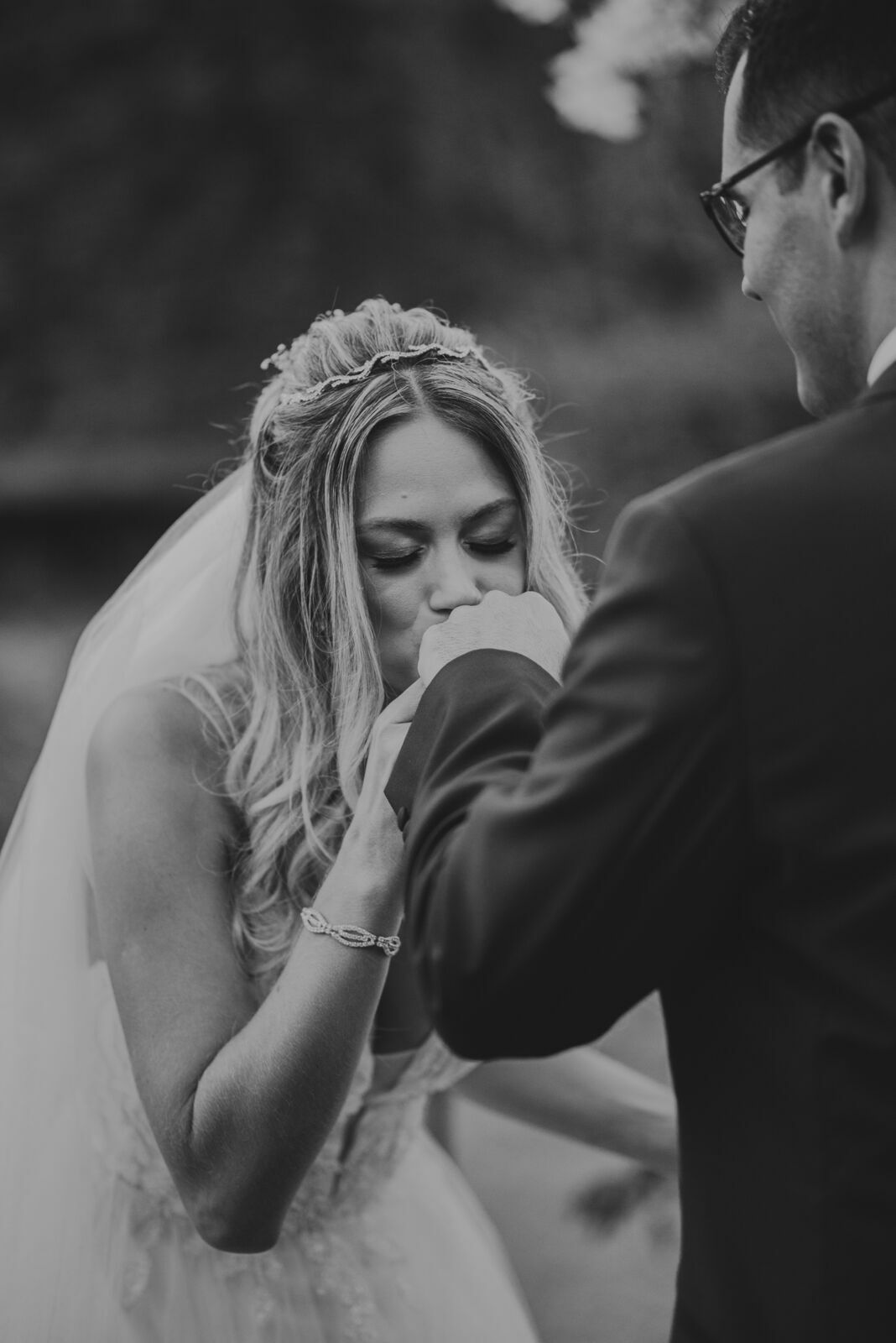 Foto Casamento ao ar livre em Piratuba/SC | Alana | Javier  - Imagem 51