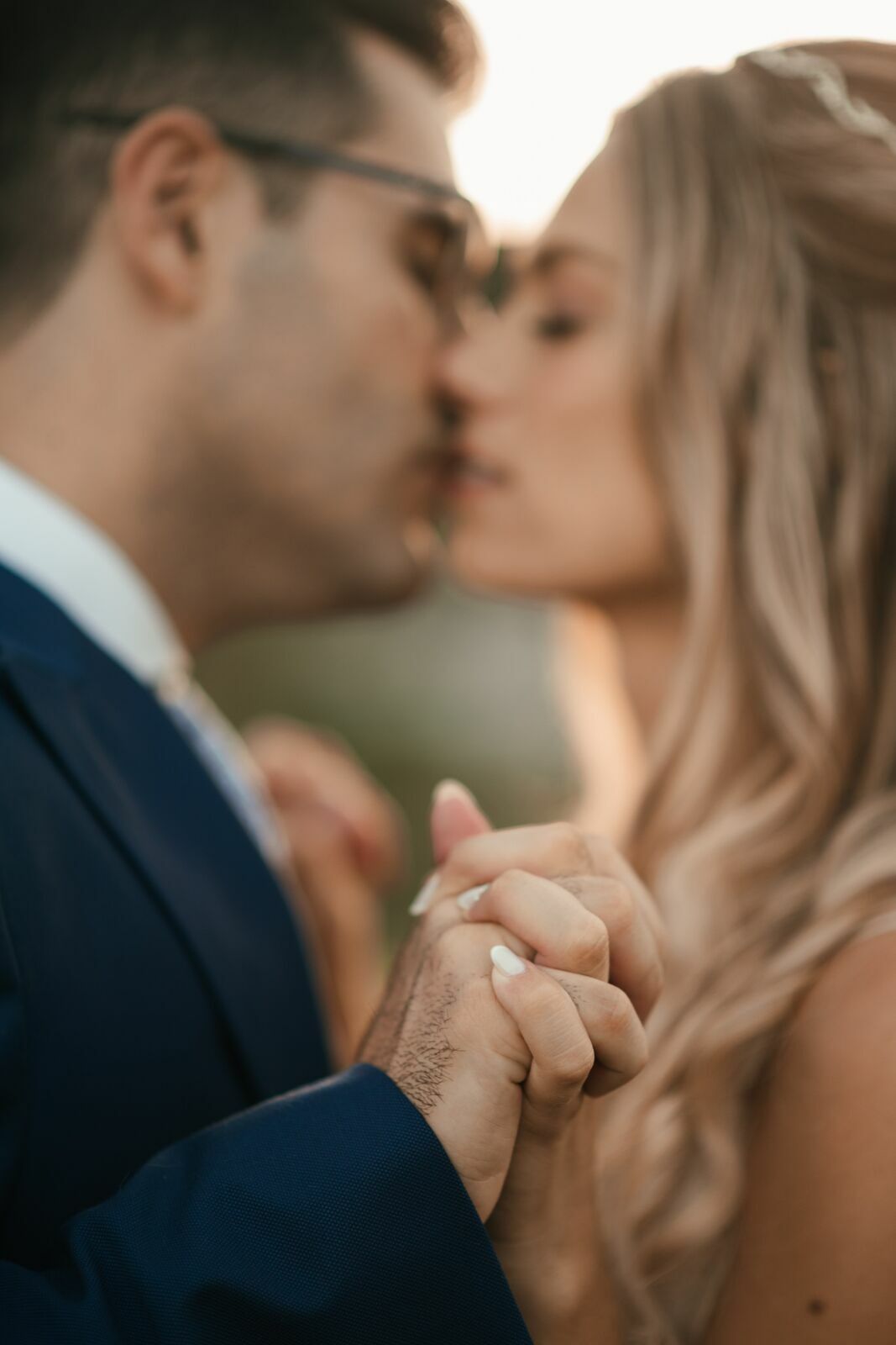 Foto Casamento ao ar livre em Piratuba/SC | Alana | Javier  - Imagem 94