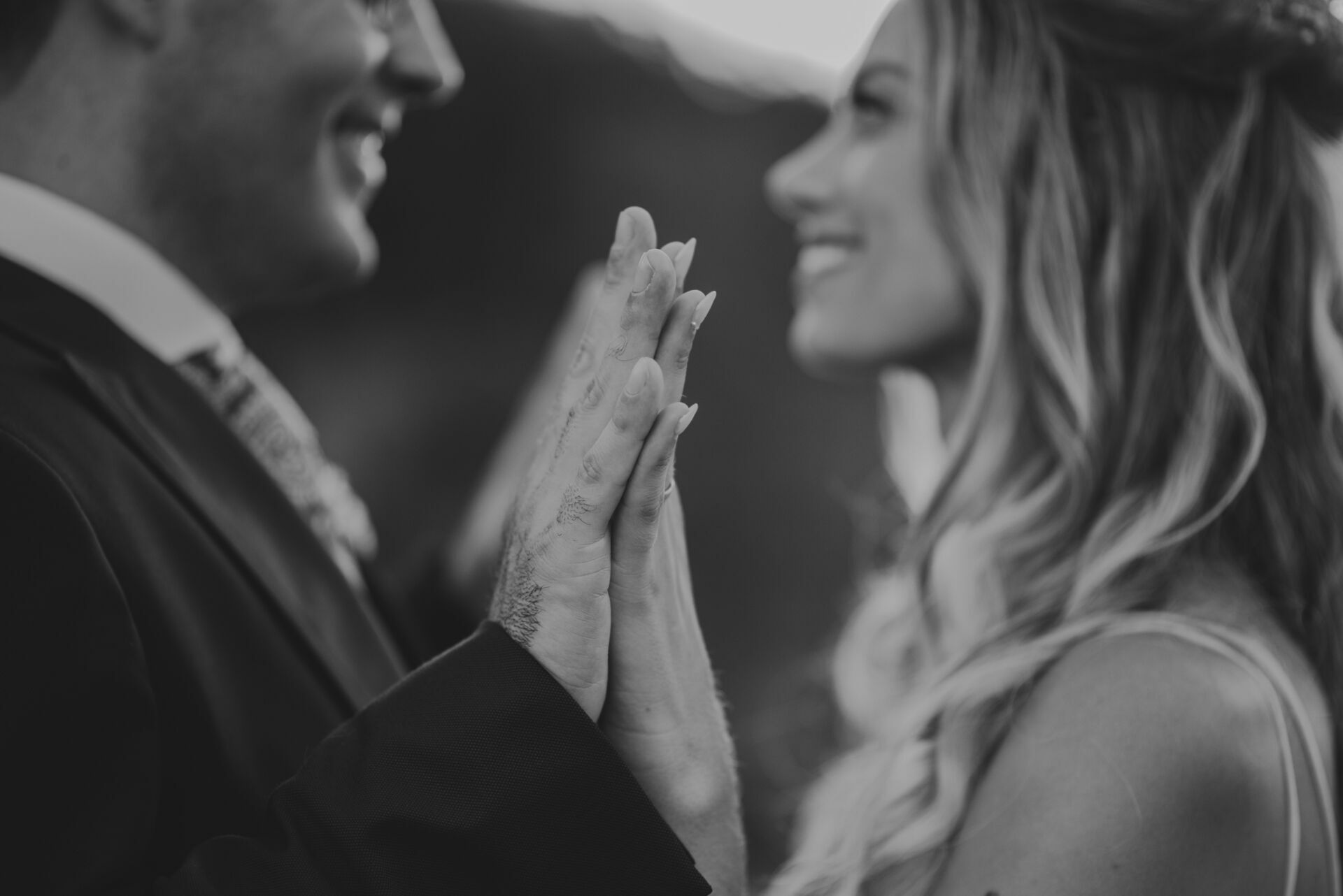 Foto Casamento ao ar livre em Piratuba/SC | Alana | Javier  - Imagem 92