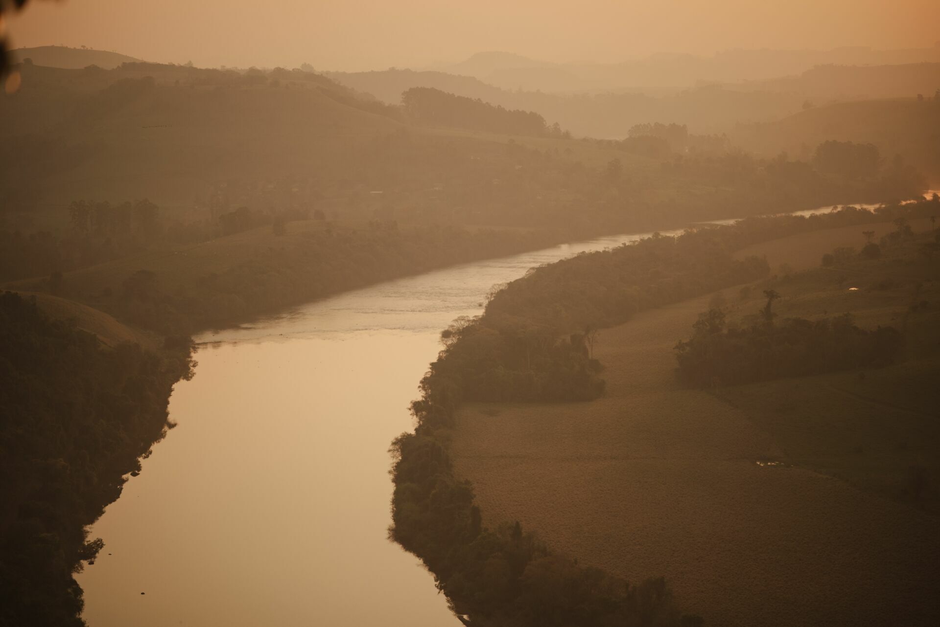 Foto Ensaio Pré Wedding No Mirante Volta do Dedo | Jaque & Saulo   - Imagem 20