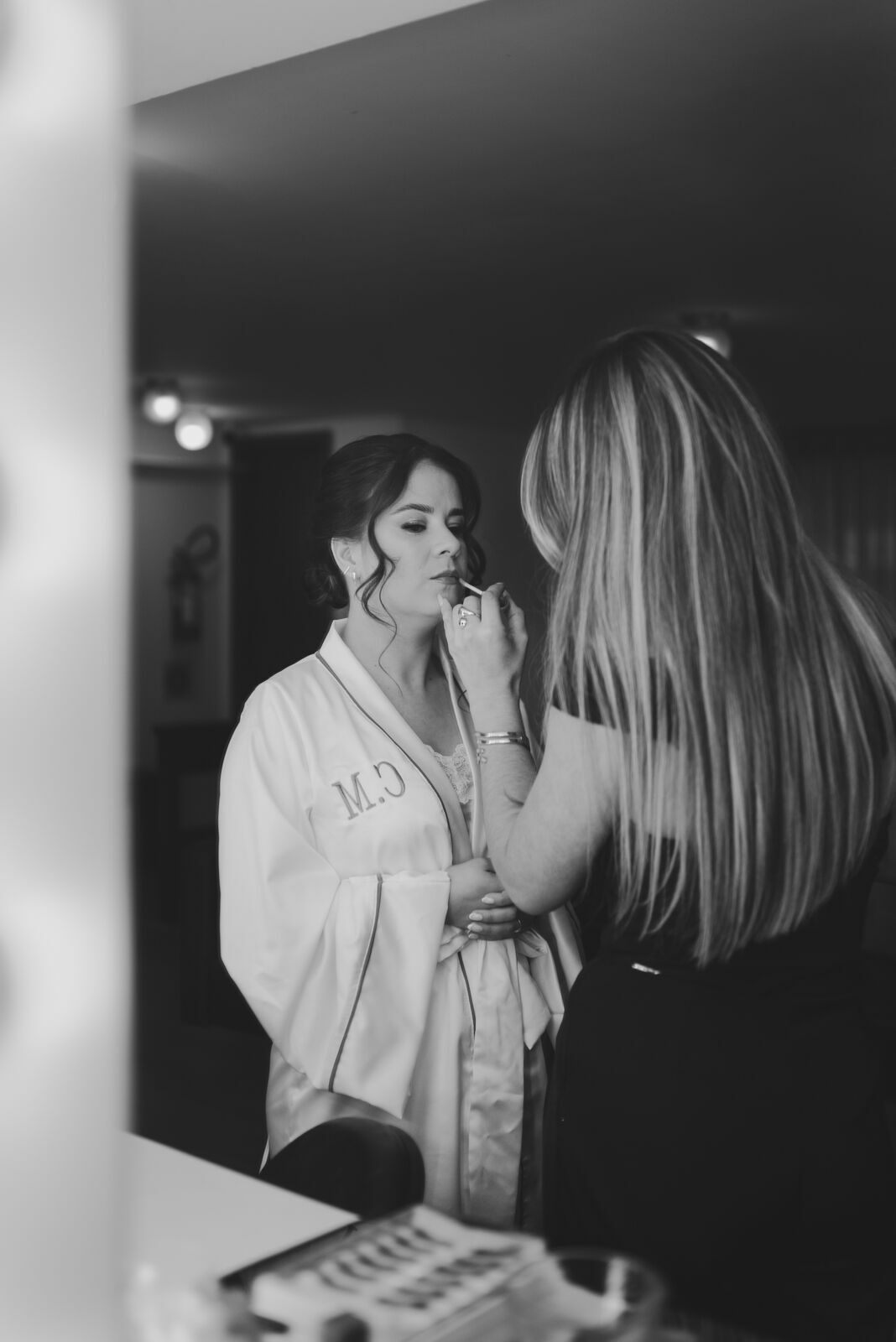 Foto Casamento ao ar livre na Casa Nostra Baseggio | Carol | Matheus - Imagem 6