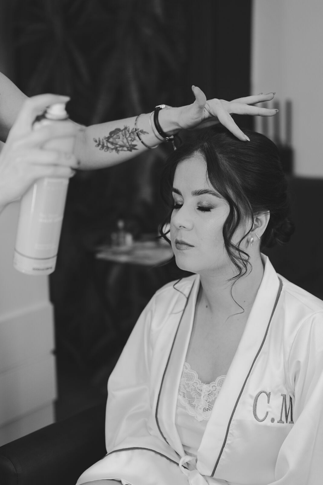 Foto Casamento ao ar livre na Casa Nostra Baseggio | Carol | Matheus - Imagem 5