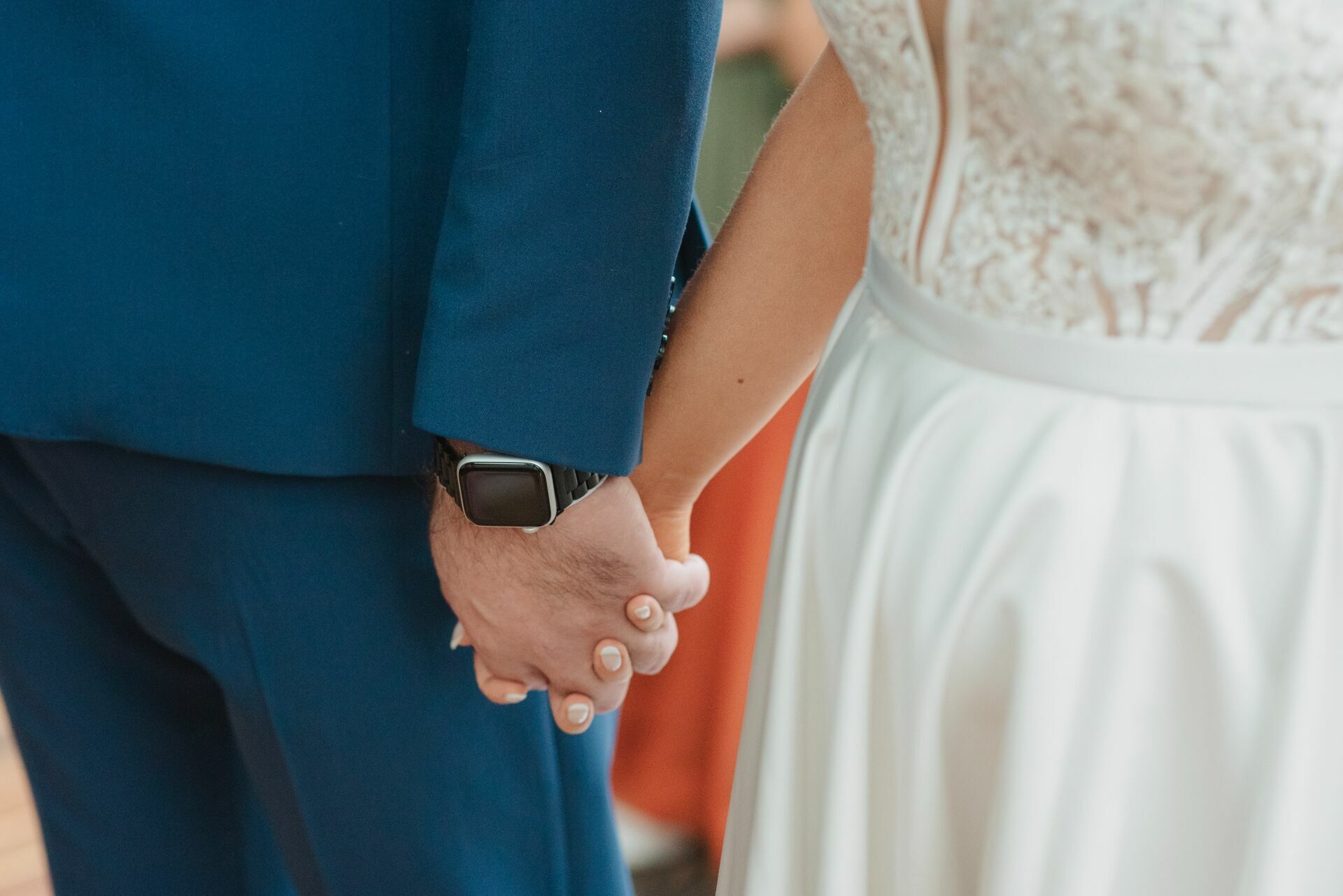 Foto Casamento ao ar livre na Casa Nostra Baseggio | Carol | Matheus - Imagem 33