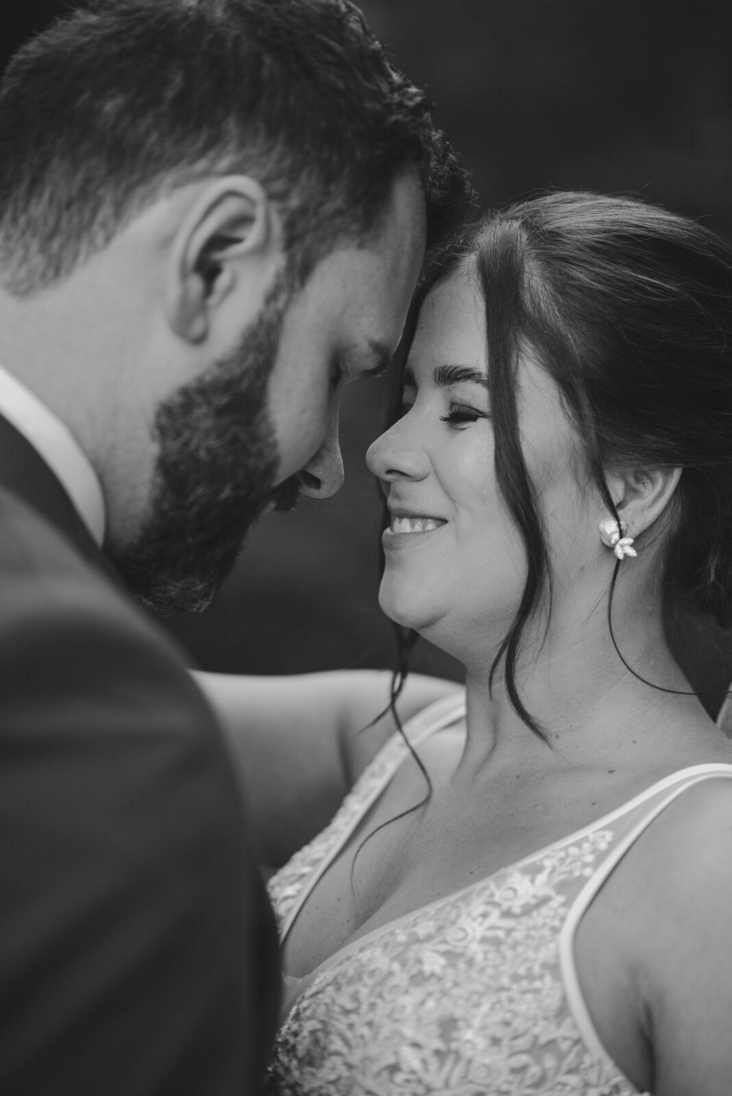 Foto Casamento ao ar livre na Casa Nostra Baseggio | Carol | Matheus - Imagem 60