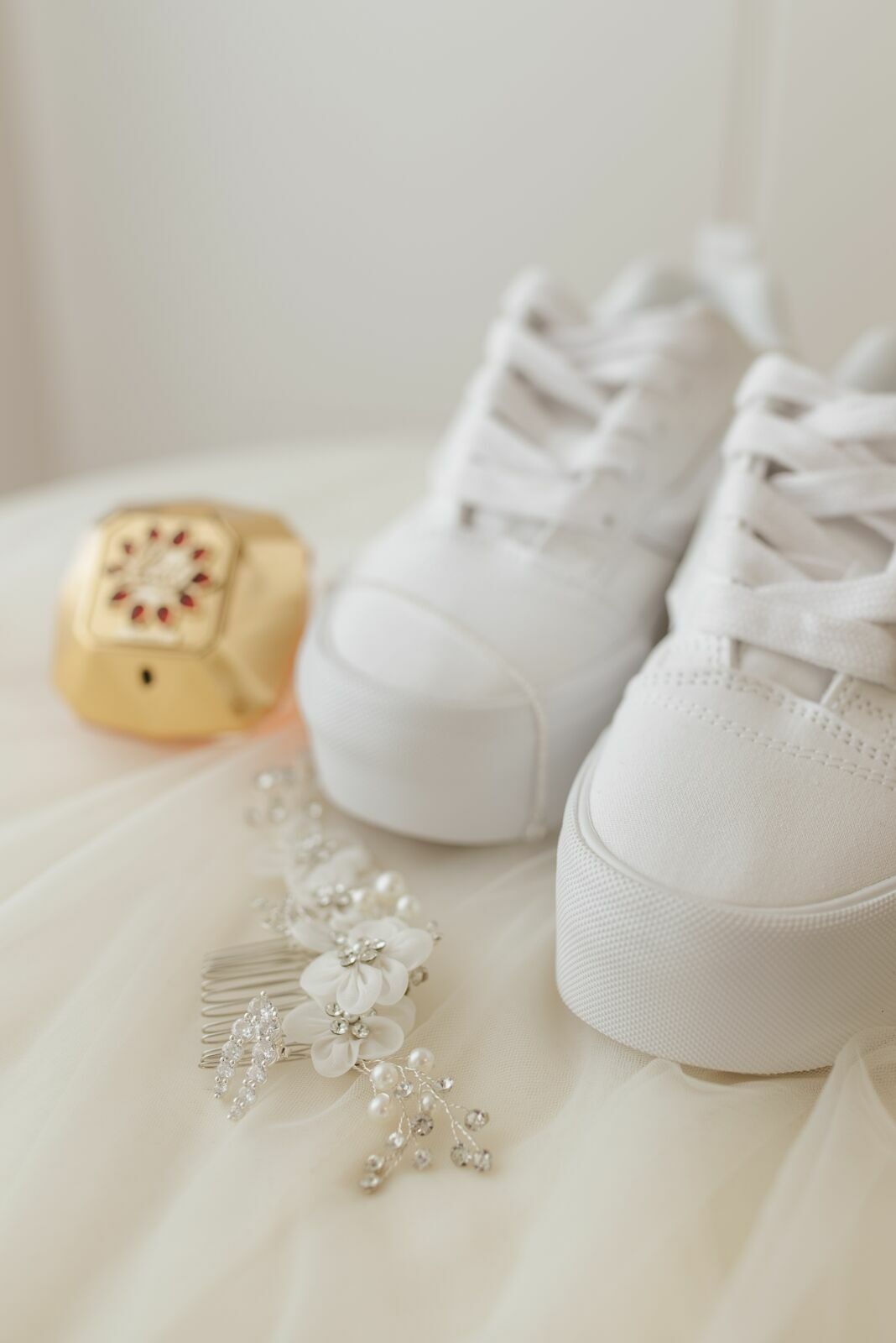 Foto Casamento em Chapecó/SC | Ana | Alex - Imagem 4