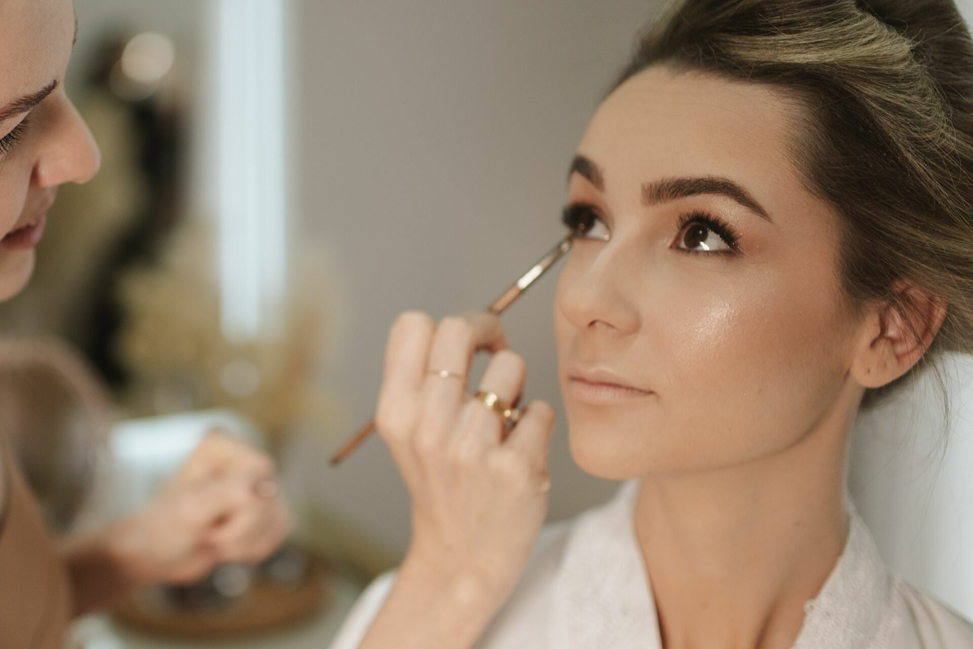 Foto Casamento em Chapecó/SC | Ana | Alex - Imagem 0