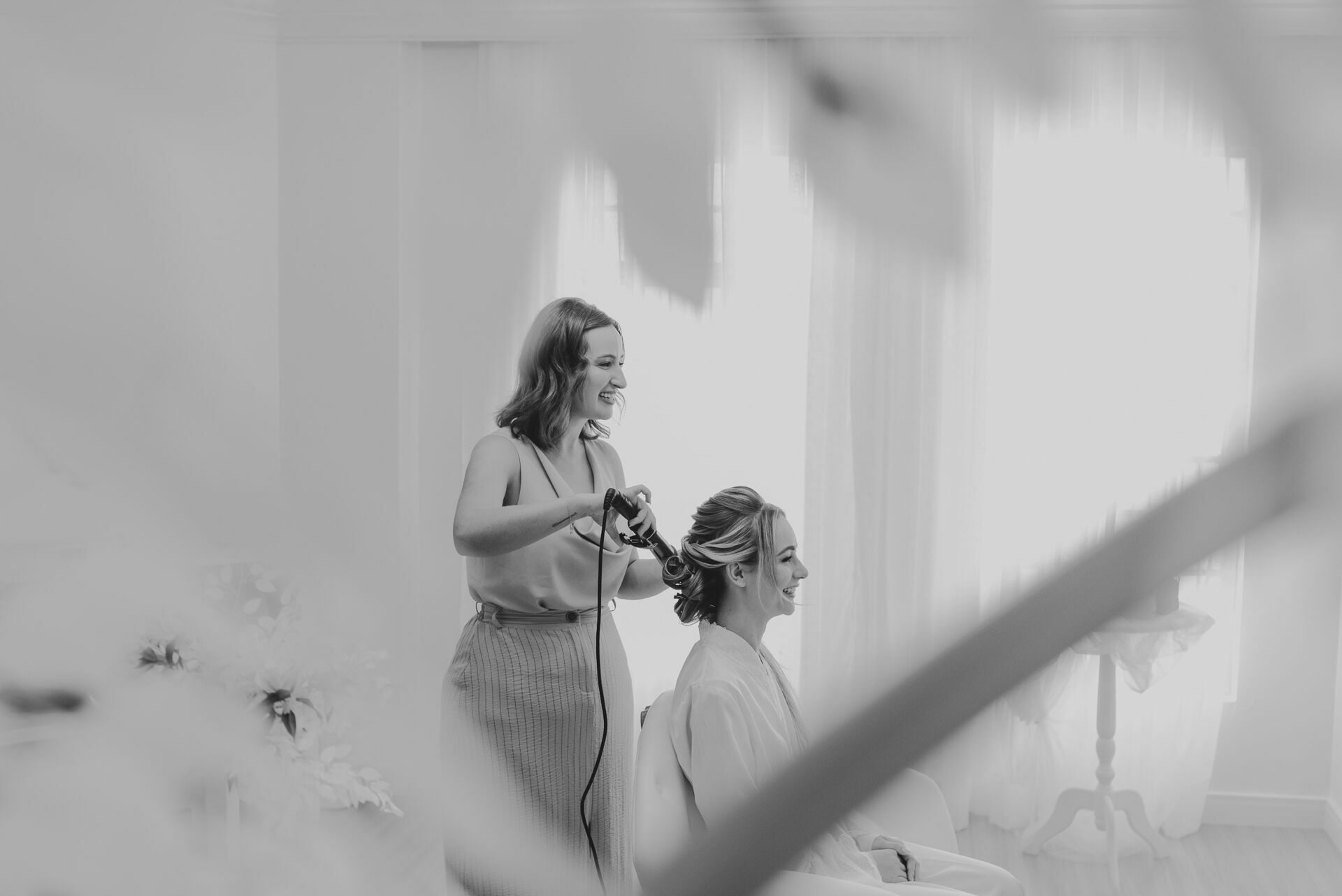 Foto Casamento em Chapecó/SC | Ana | Alex - Imagem 6