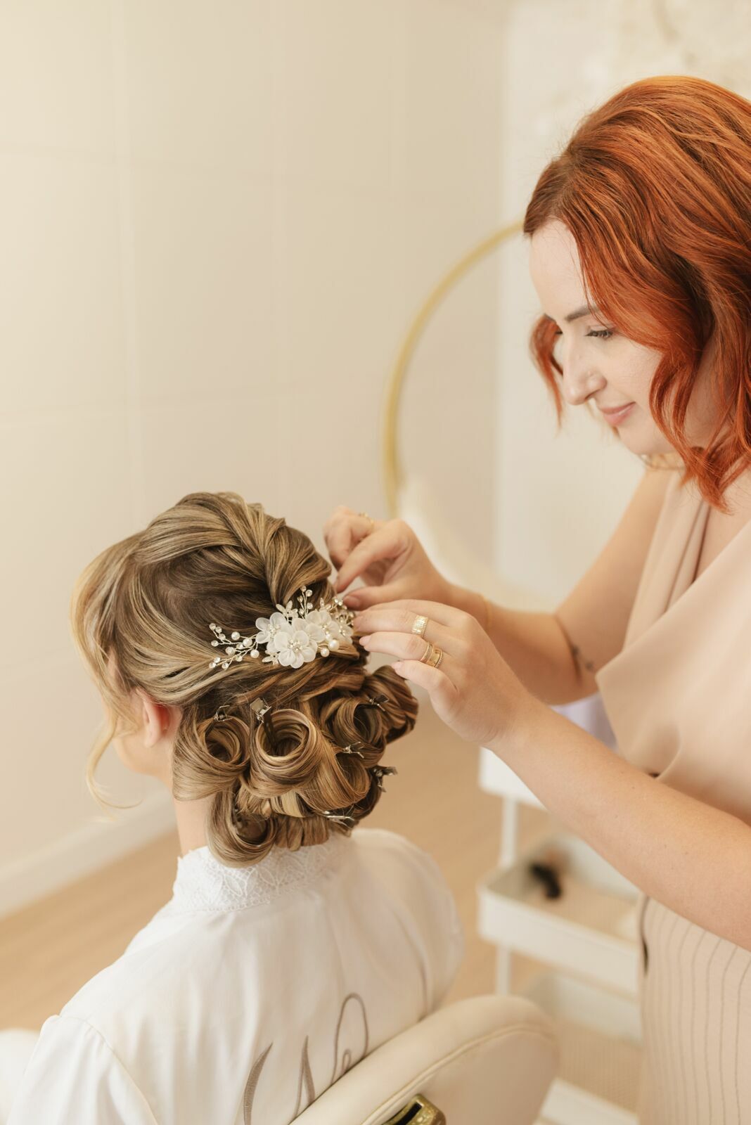 Foto Casamento em Chapecó/SC | Ana | Alex - Imagem 8