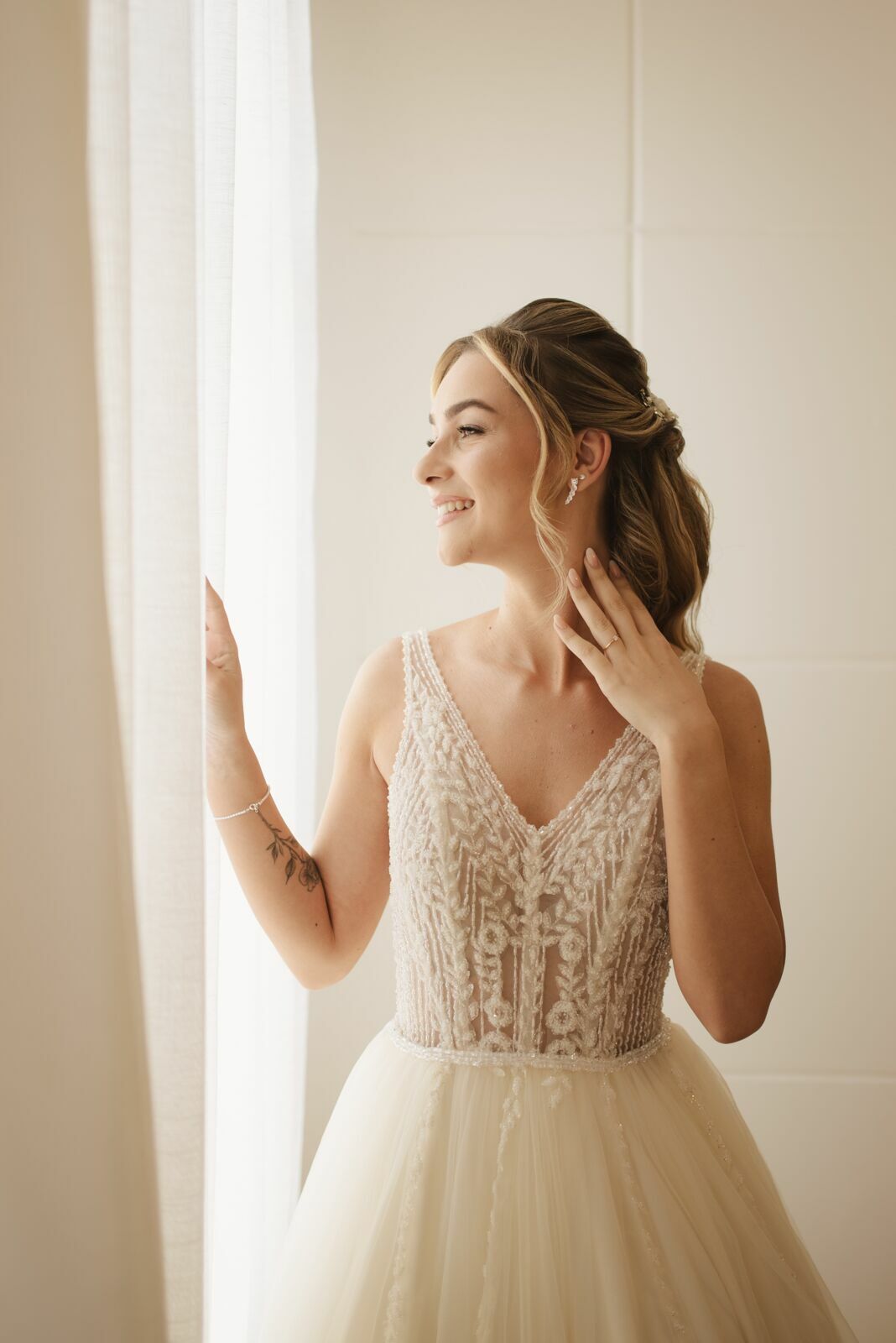 Foto Casamento em Chapecó/SC | Ana | Alex - Imagem 24