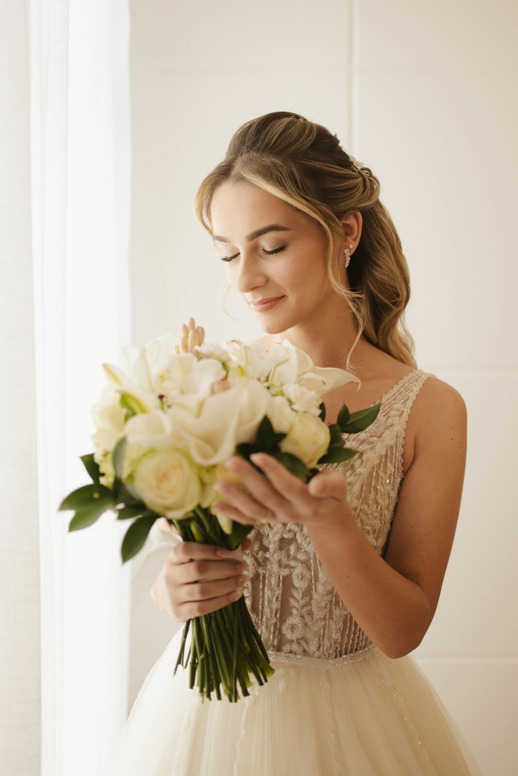 Foto Casamento em Chapecó/SC | Ana | Alex - Imagem 27