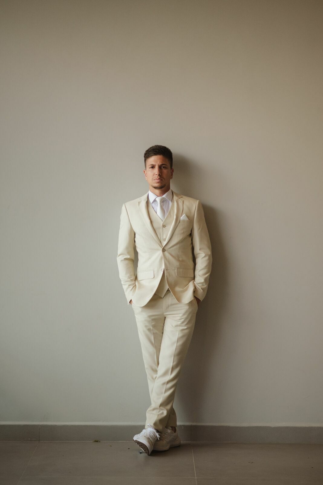 Foto Casamento em Chapecó/SC | Ana | Alex - Imagem 21