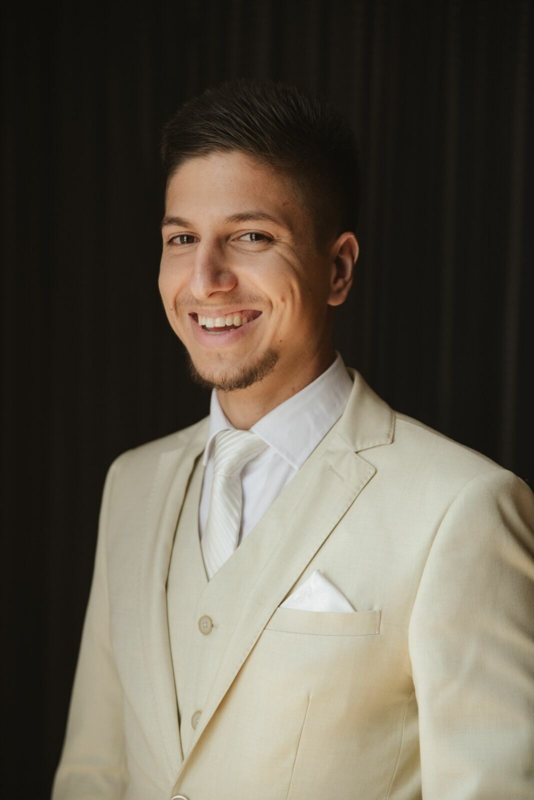 Foto Casamento em Chapecó/SC | Ana | Alex - Imagem 15