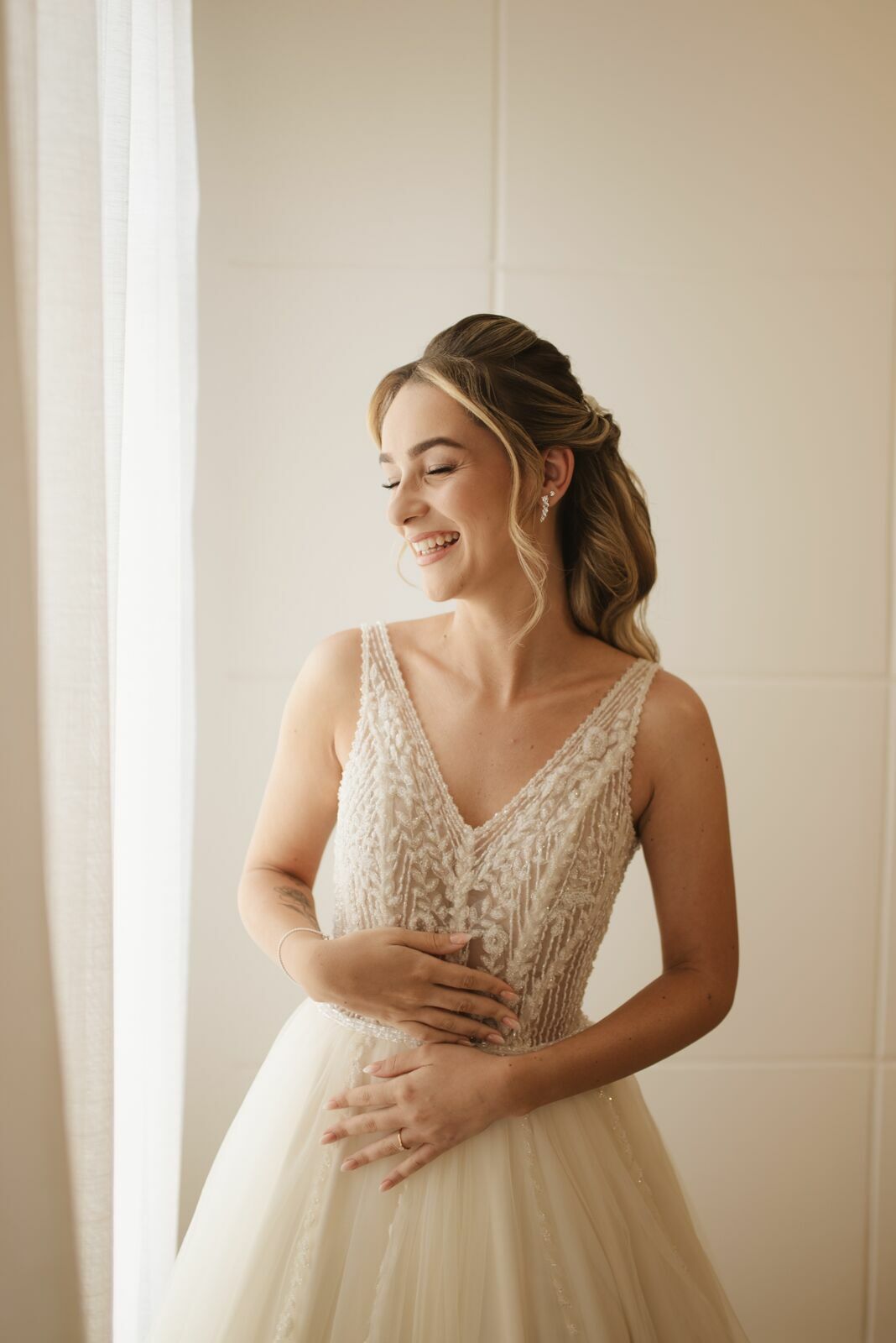 Foto Casamento em Chapecó/SC | Ana | Alex - Imagem 25