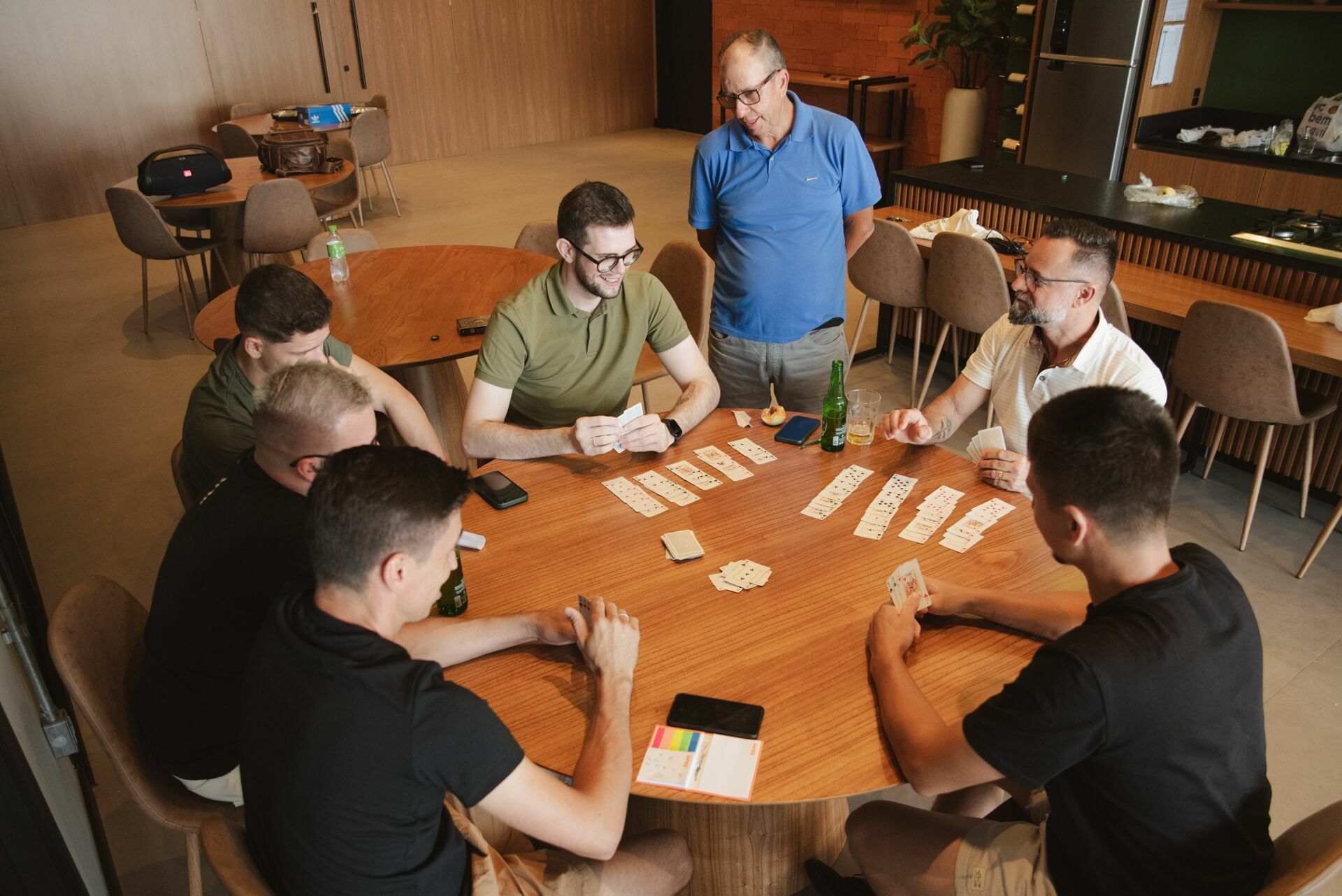 Foto Casamento em Chapecó/SC | Ana | Alex - Imagem 10