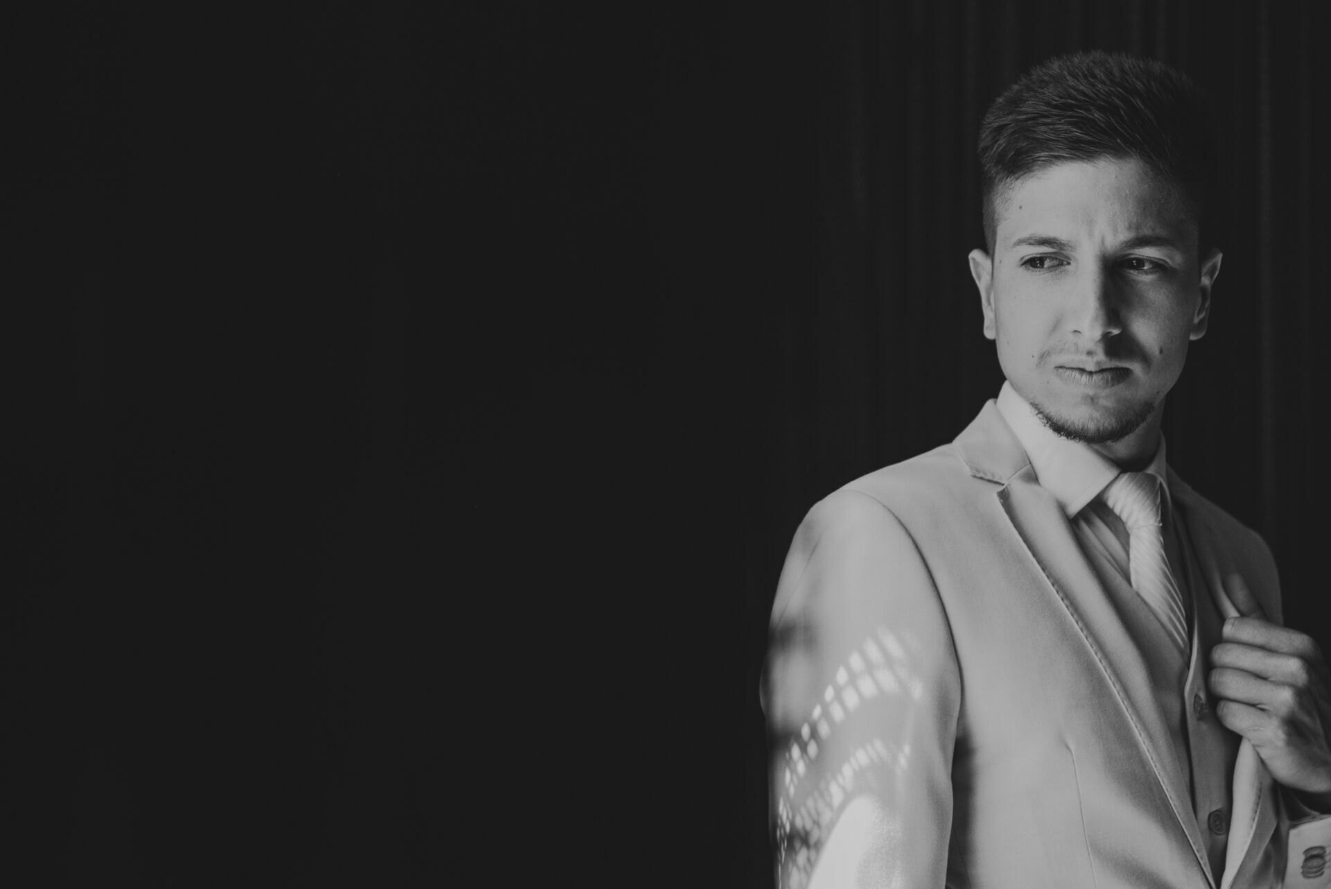 Foto Casamento em Chapecó/SC | Ana | Alex - Imagem 16